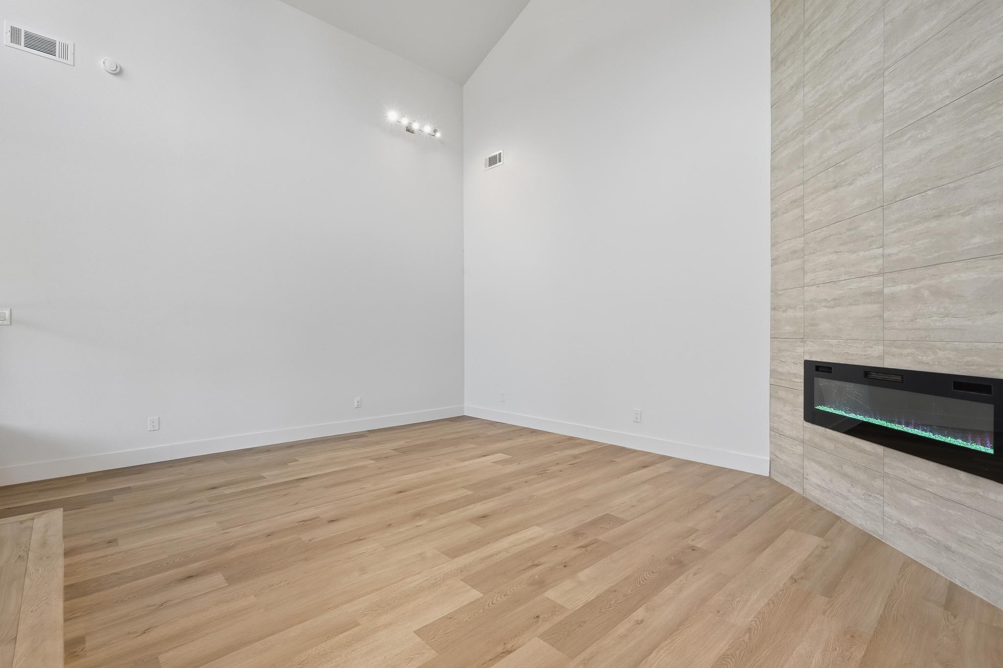 8 Augusta Drive Abilene TX 79606