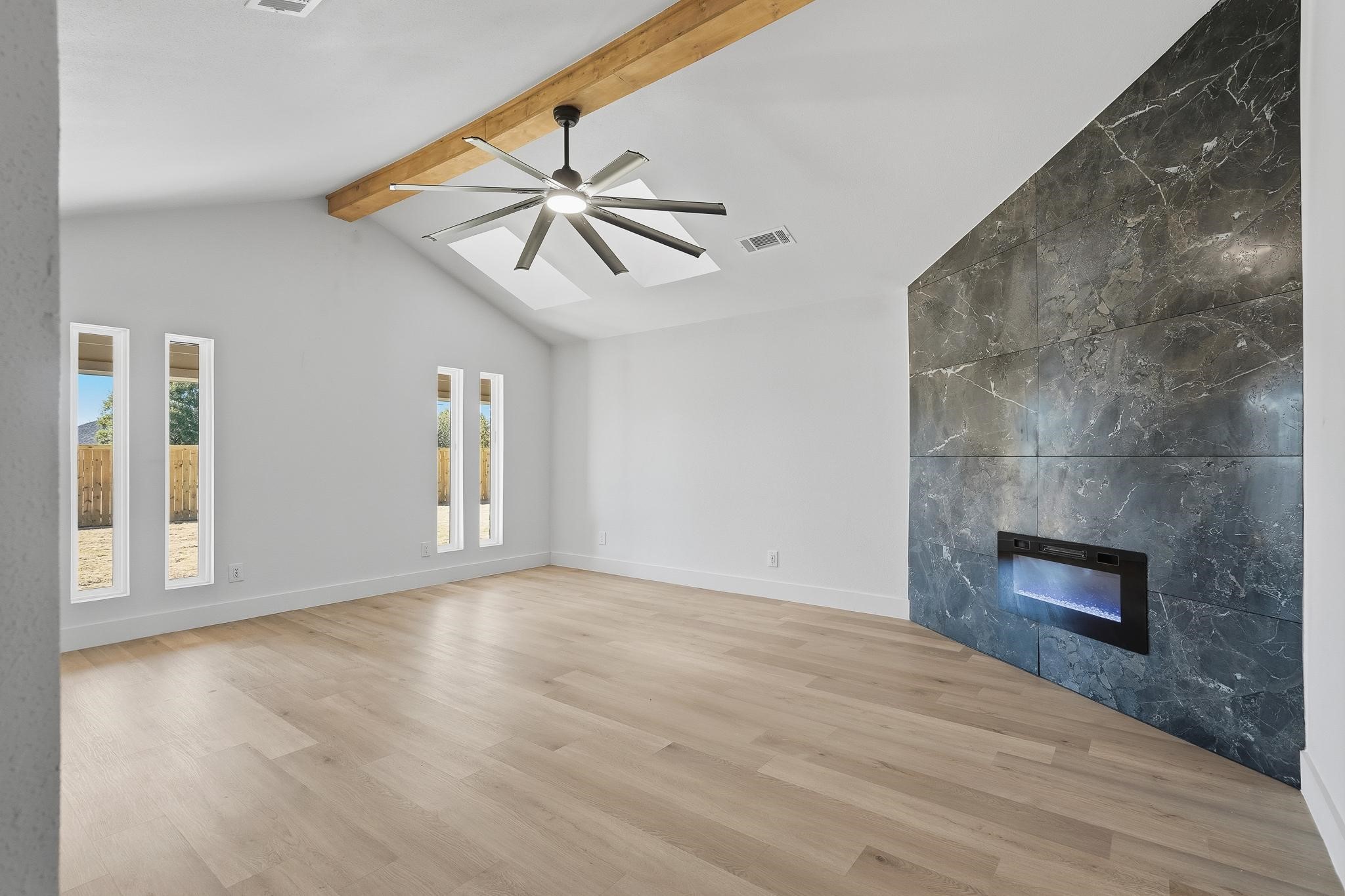 8 Augusta Drive Abilene TX 79606