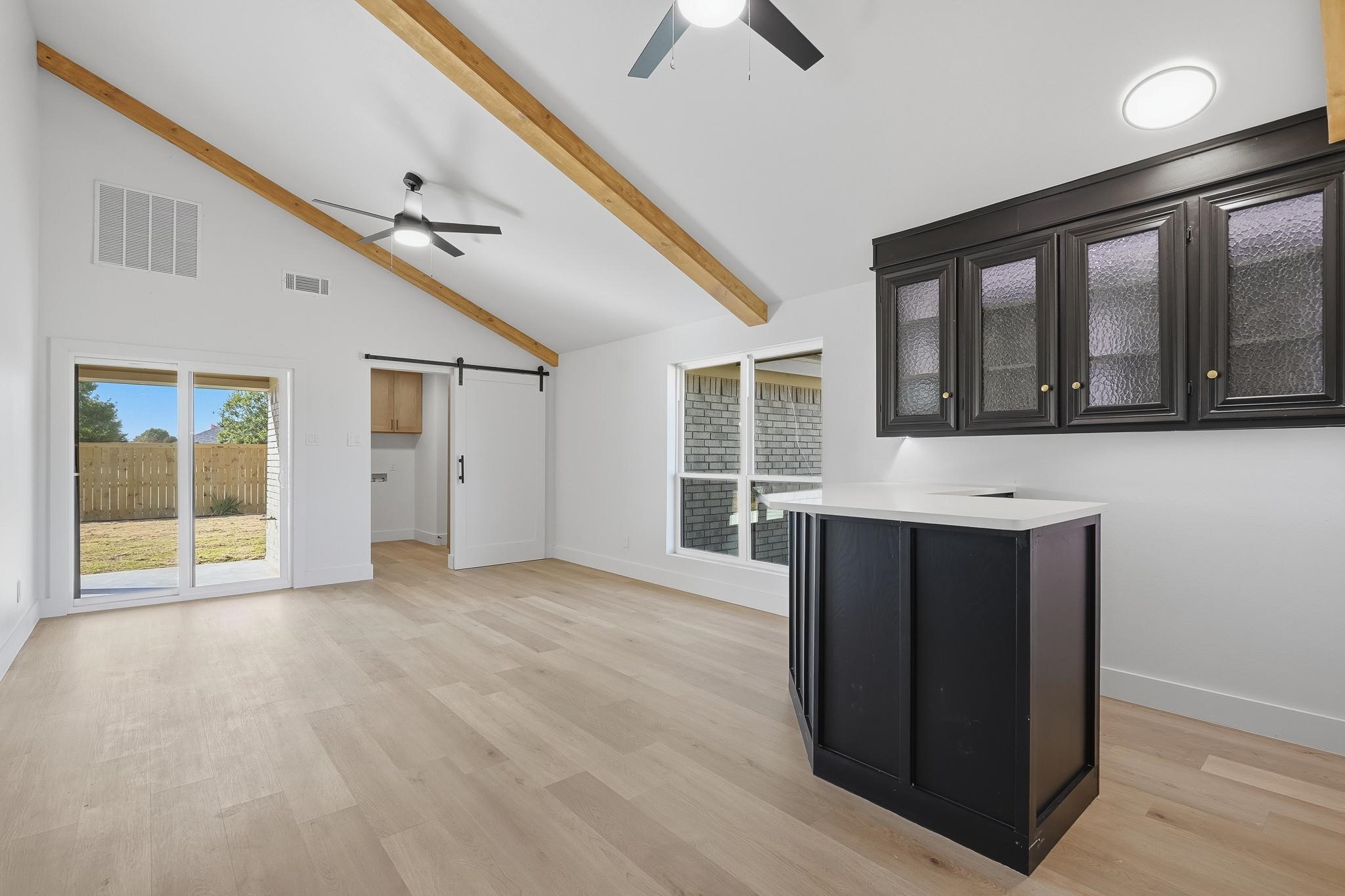 8 Augusta Drive Abilene TX 79606