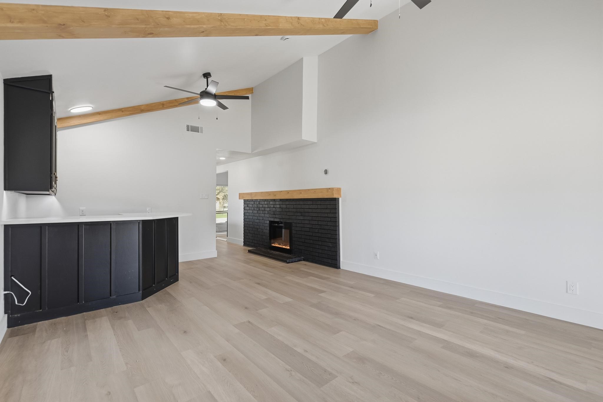 8 Augusta Drive Abilene TX 79606