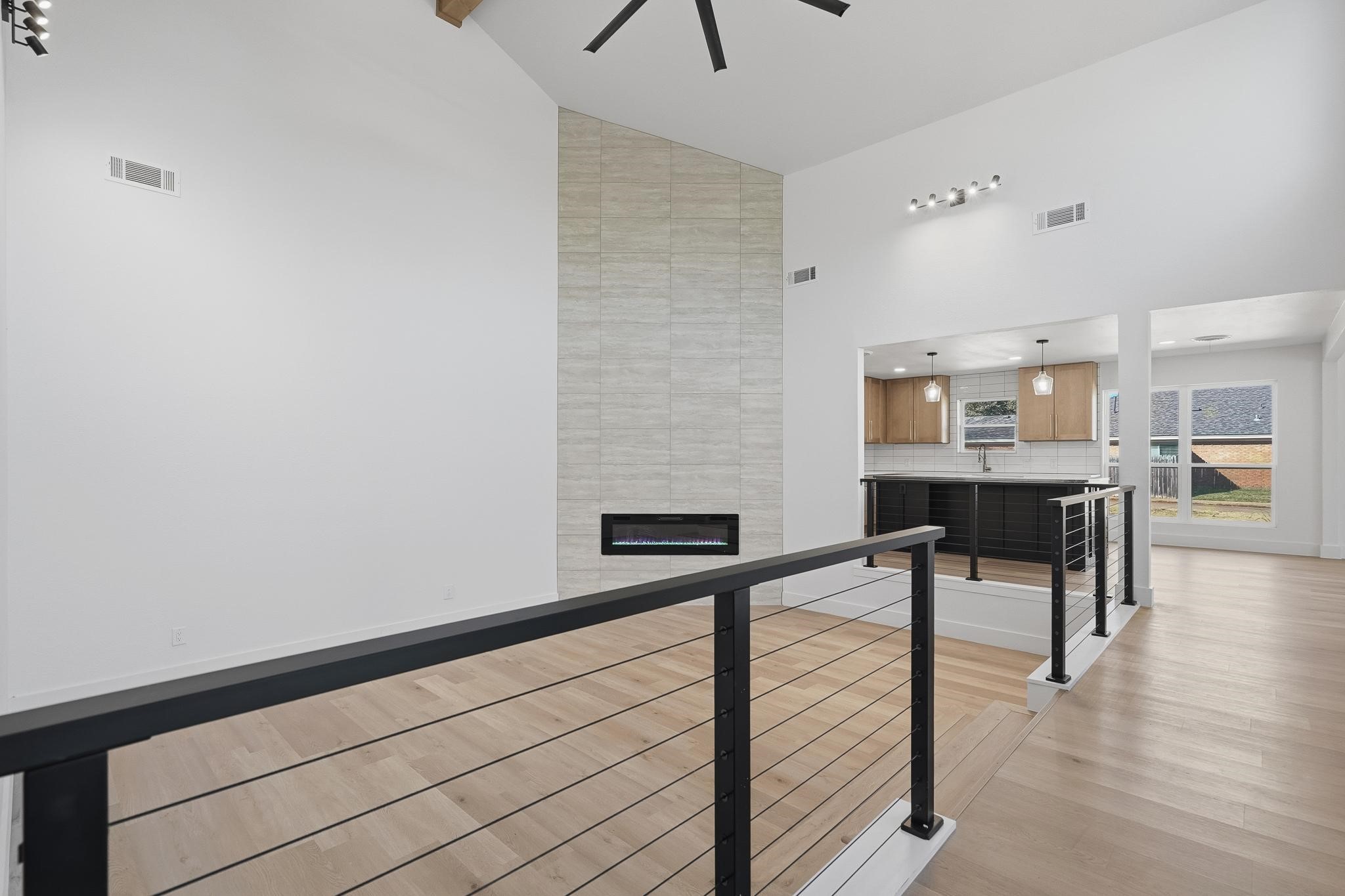 8 Augusta Drive Abilene TX 79606