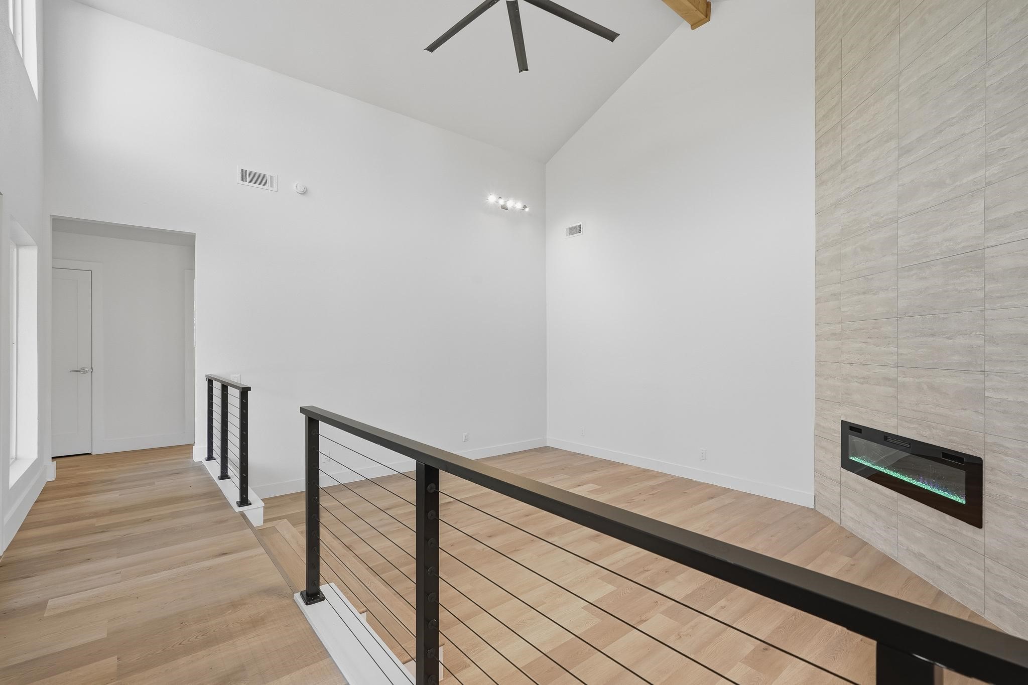 8 Augusta Drive Abilene TX 79606