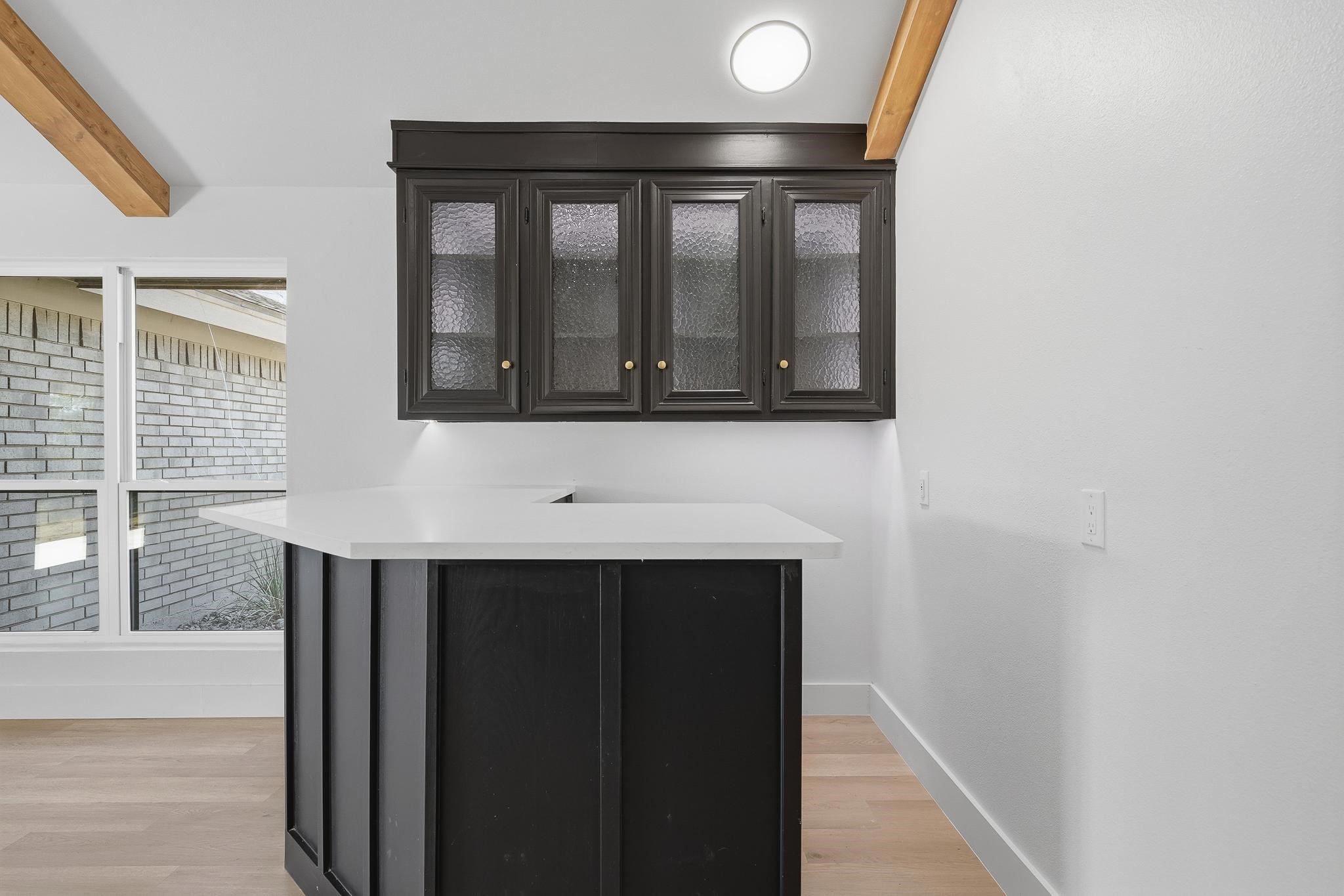 8 Augusta Drive Abilene TX 79606