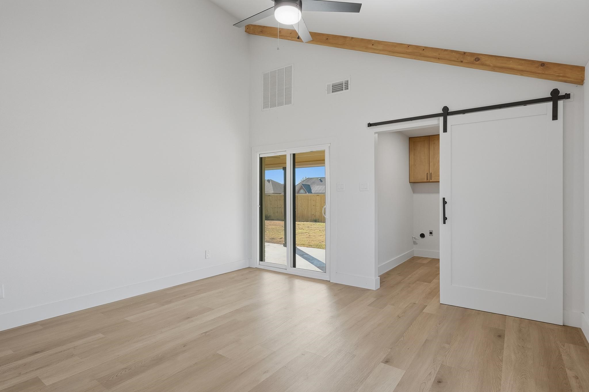 8 Augusta Drive Abilene TX 79606