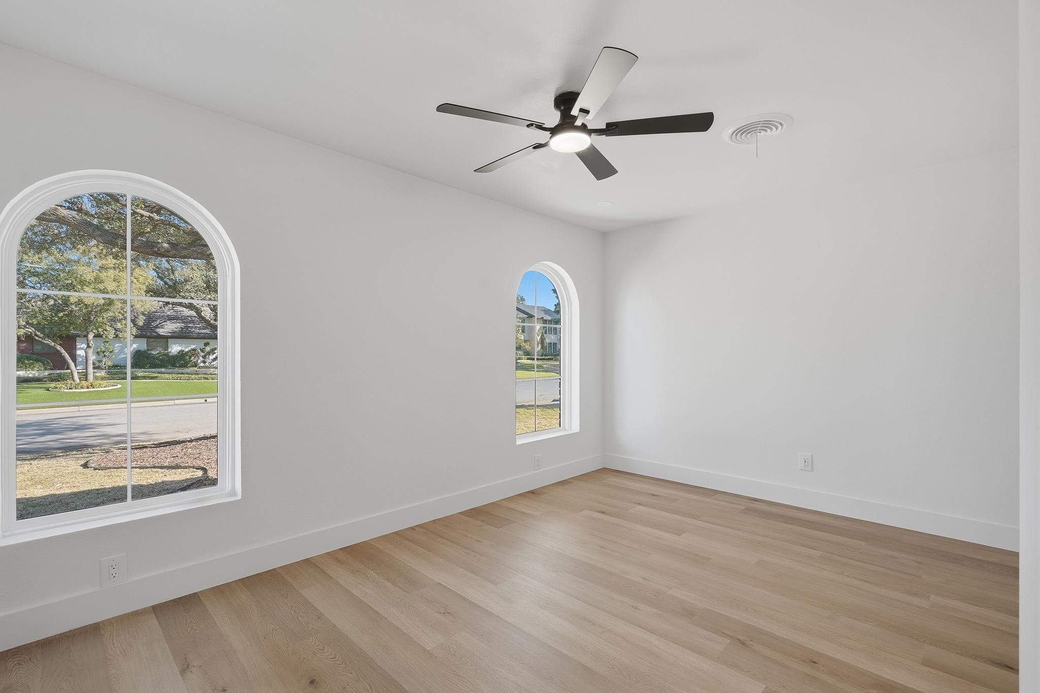 8 Augusta Drive Abilene TX 79606