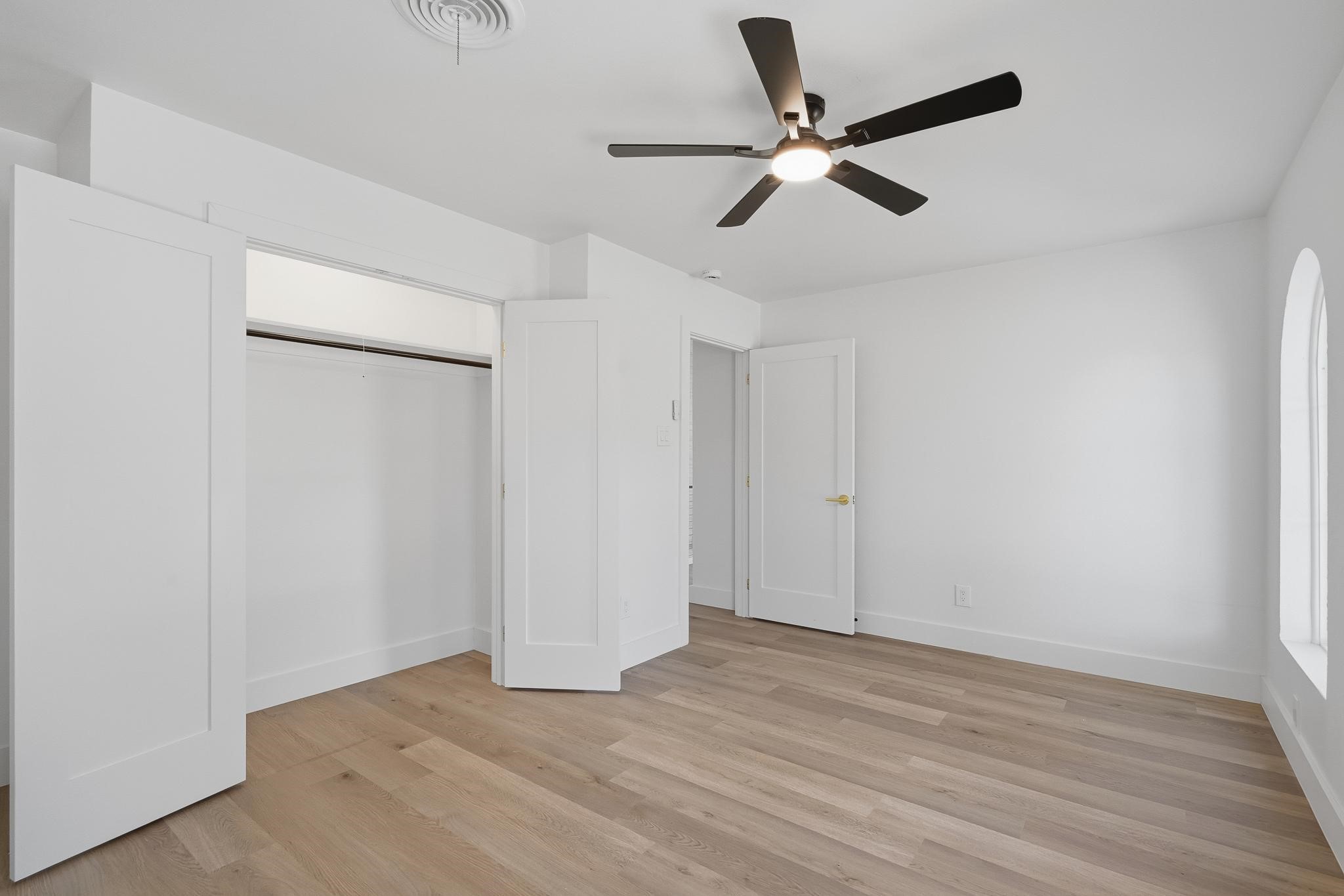 8 Augusta Drive Abilene TX 79606