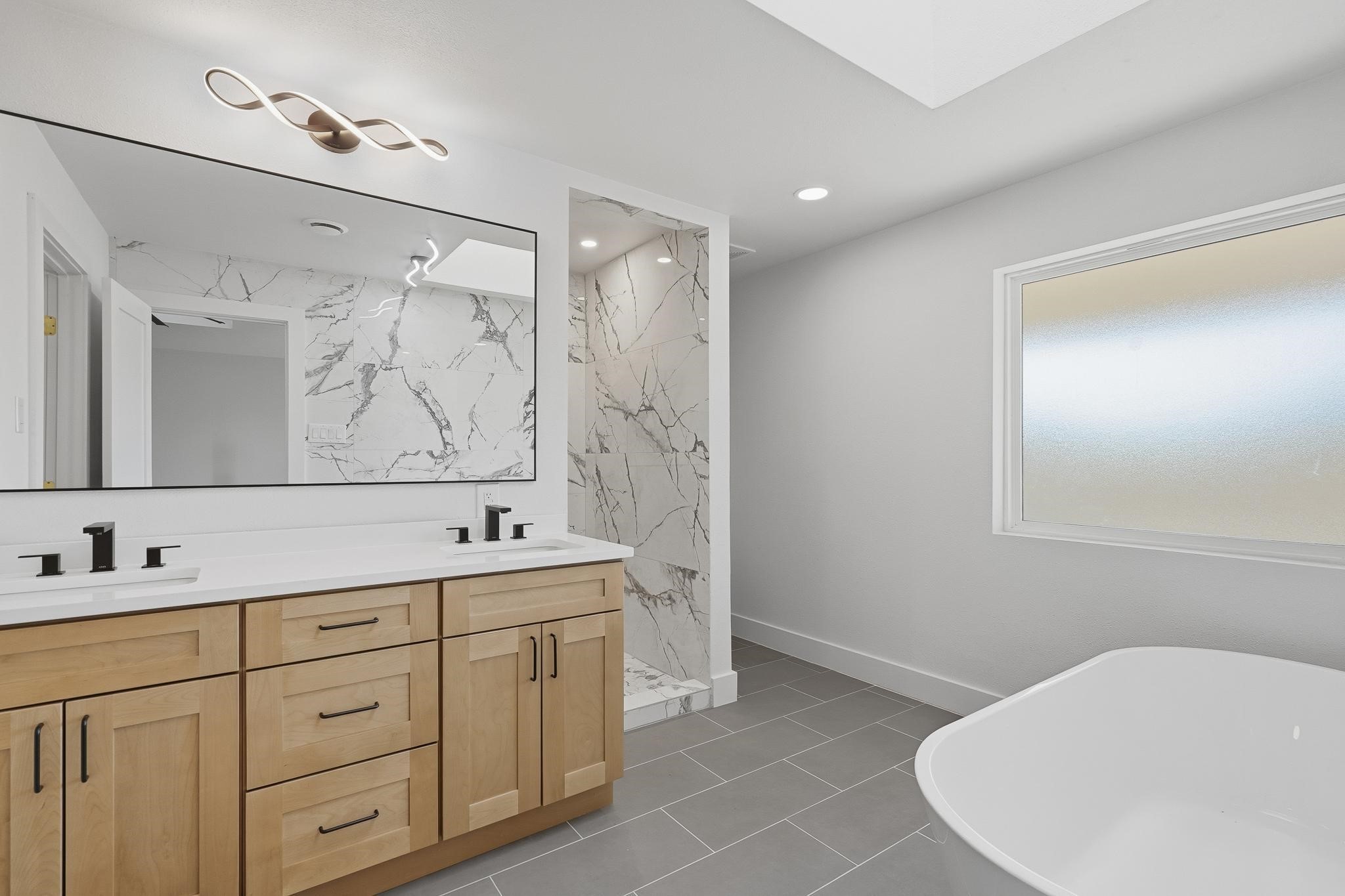 8 Augusta Drive Abilene TX 79606