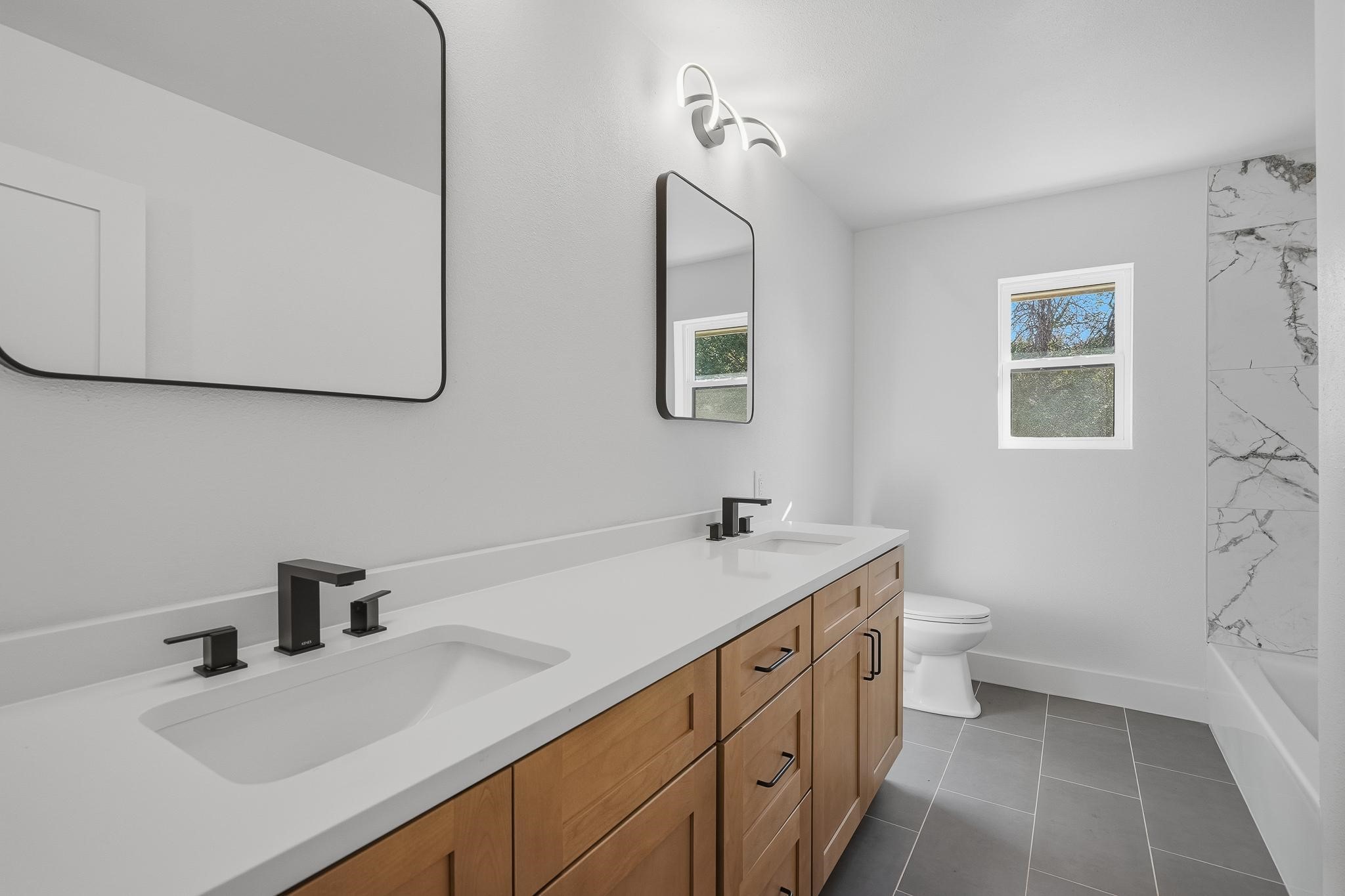 8 Augusta Drive Abilene TX 79606