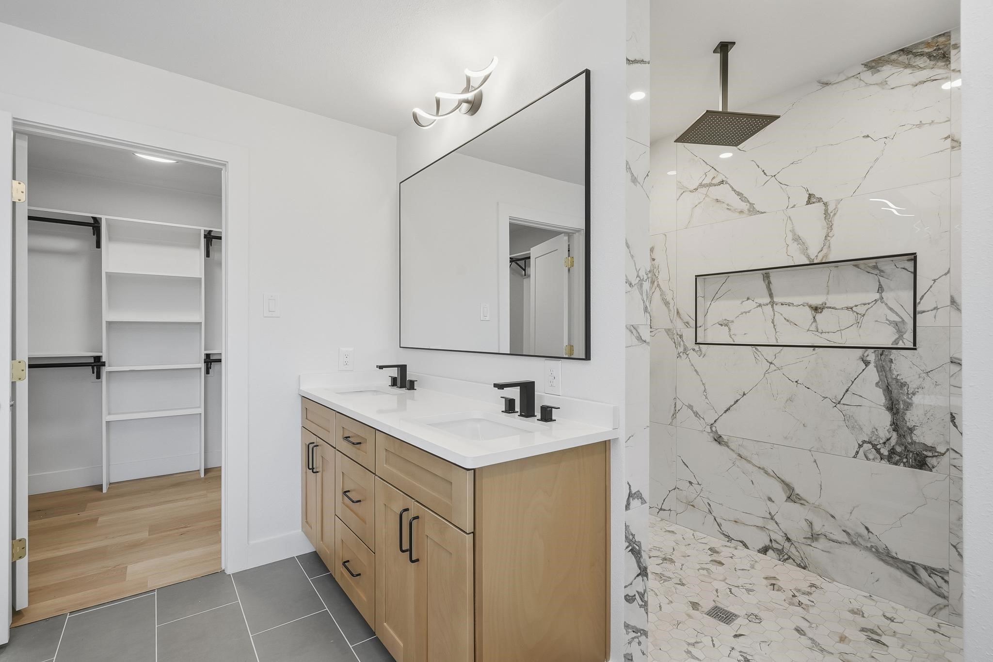 8 Augusta Drive Abilene TX 79606