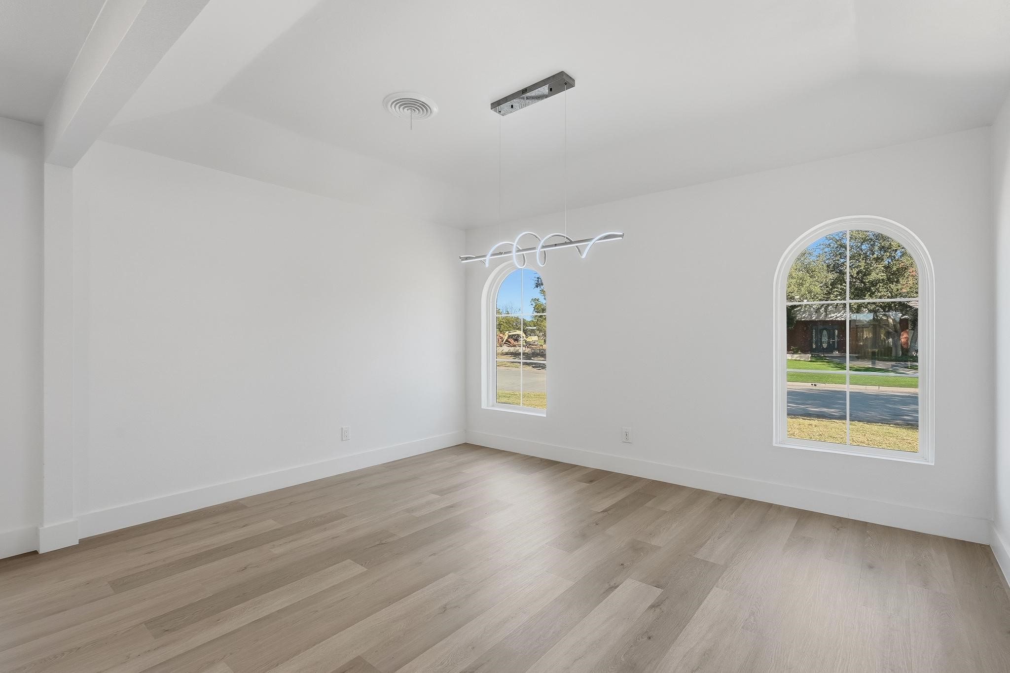 8 Augusta Drive Abilene TX 79606