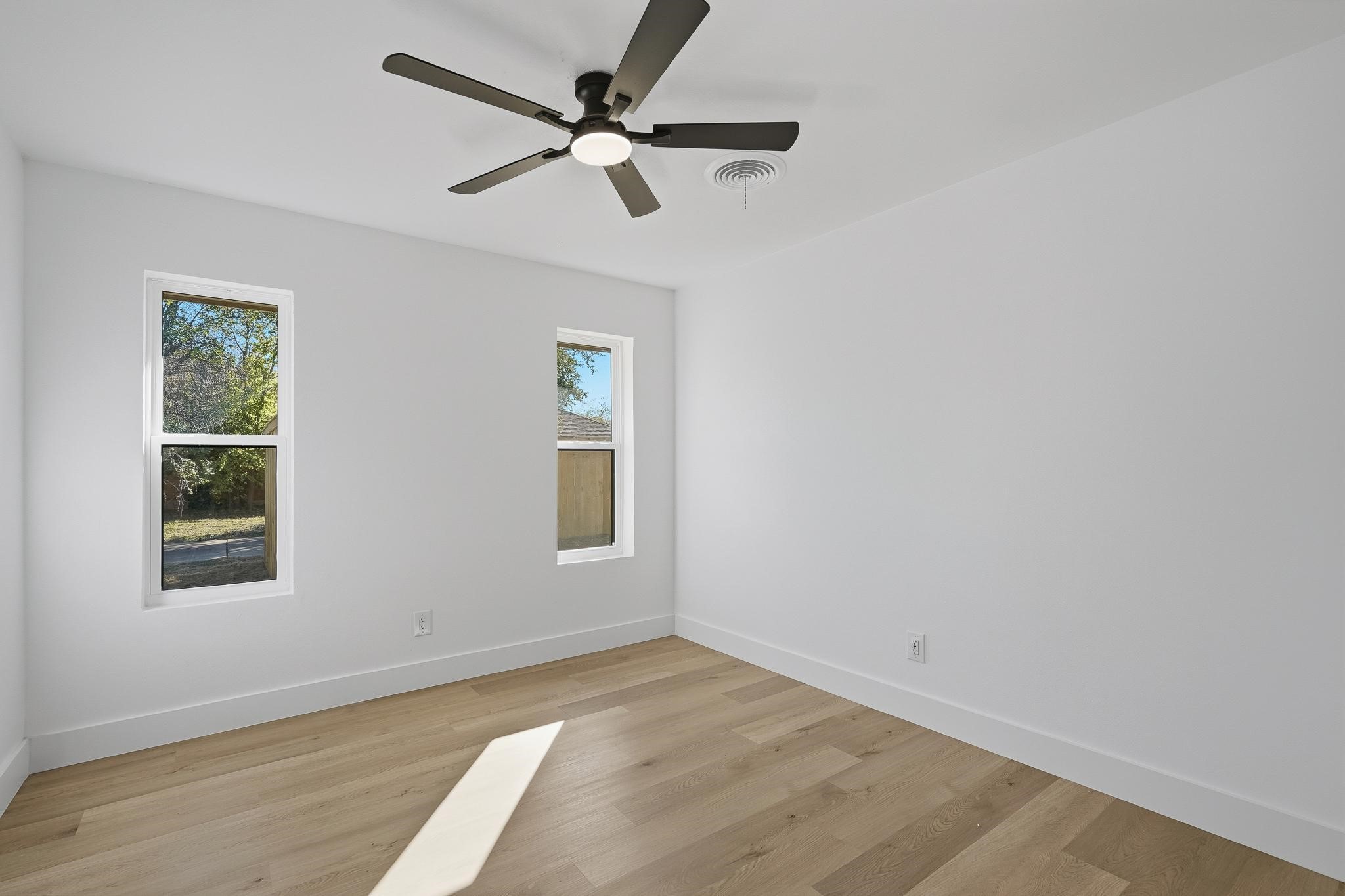 8 Augusta Drive Abilene TX 79606