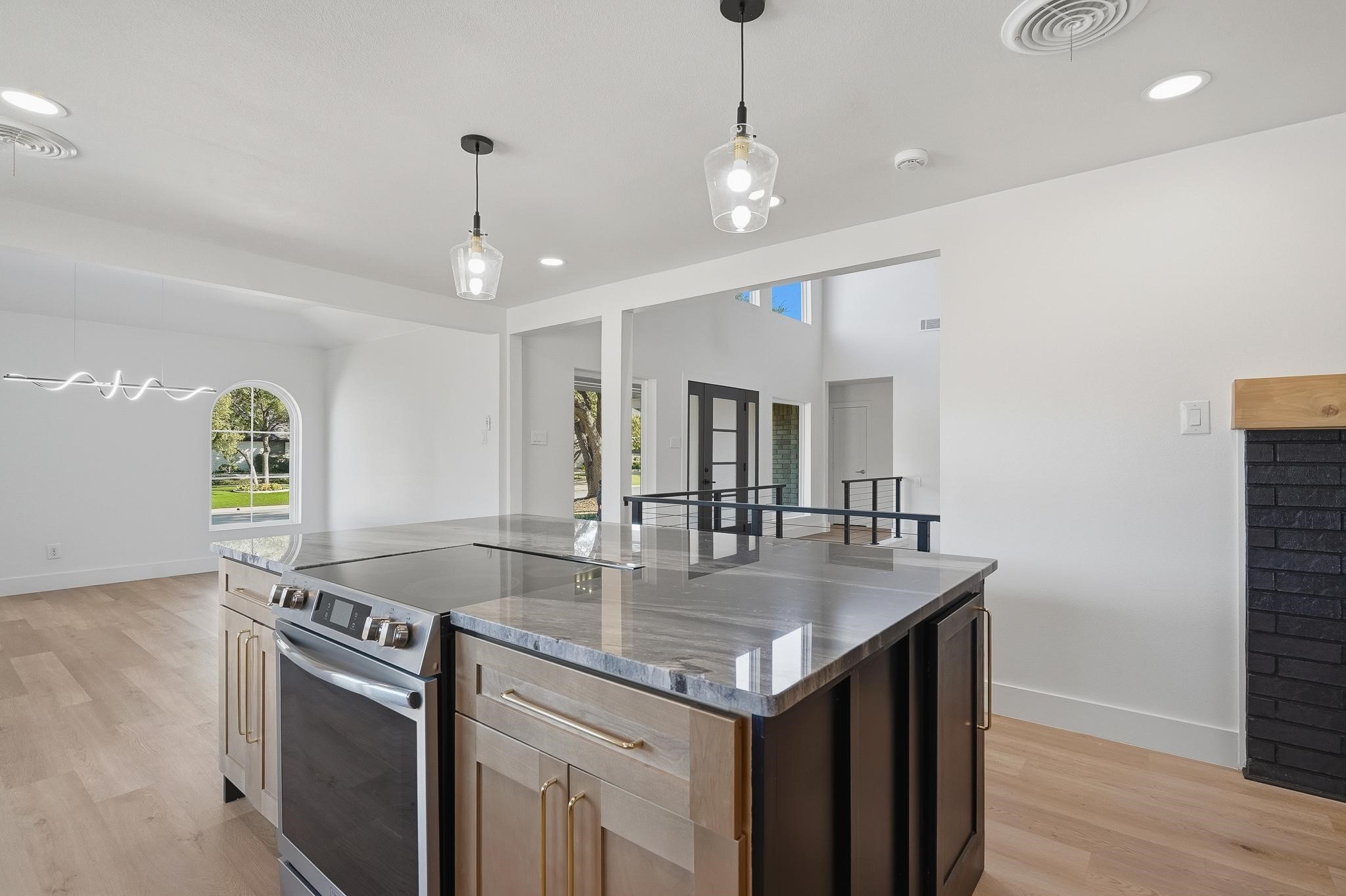 8 Augusta Drive Abilene TX 79606