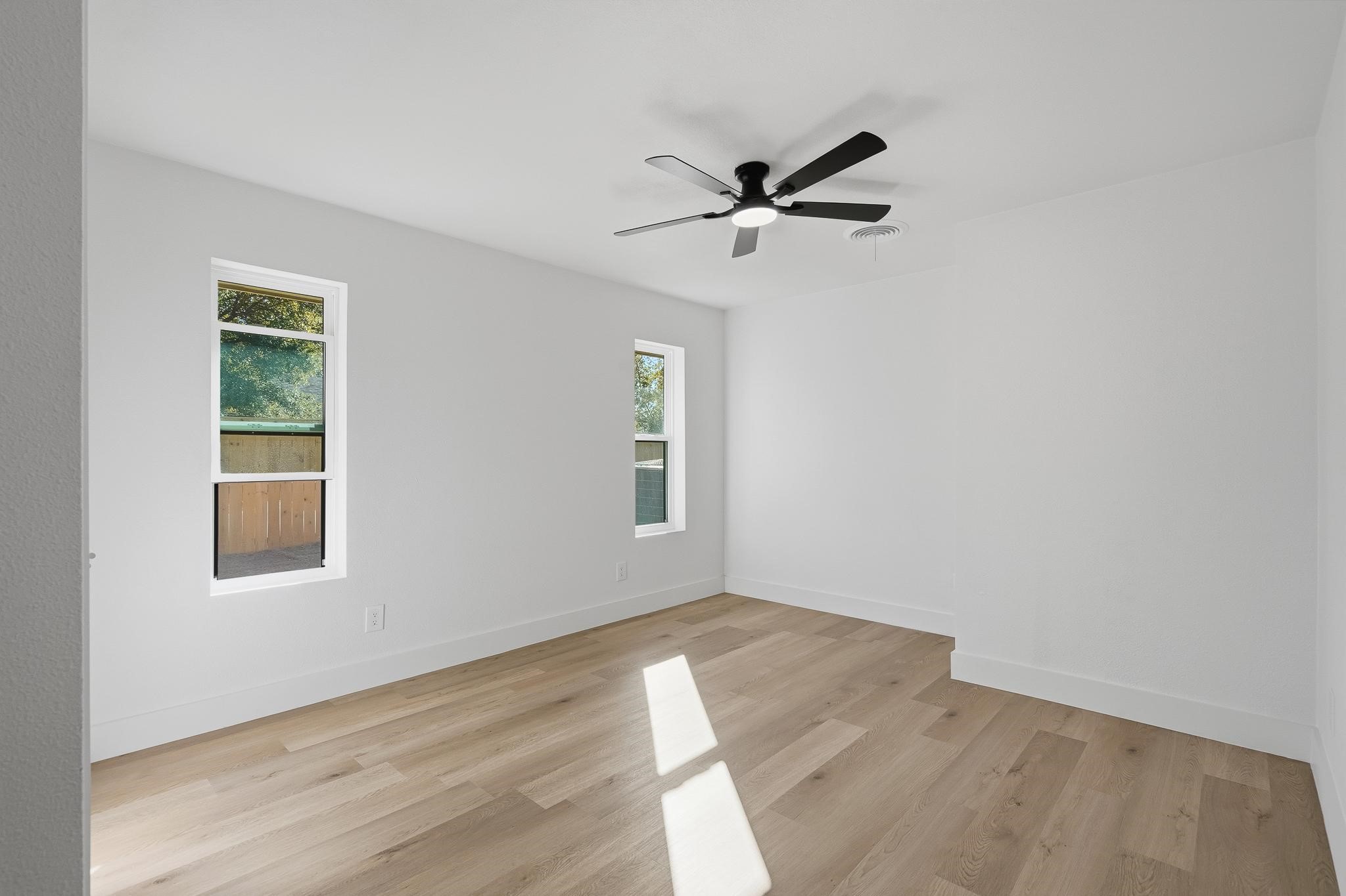 8 Augusta Drive Abilene TX 79606