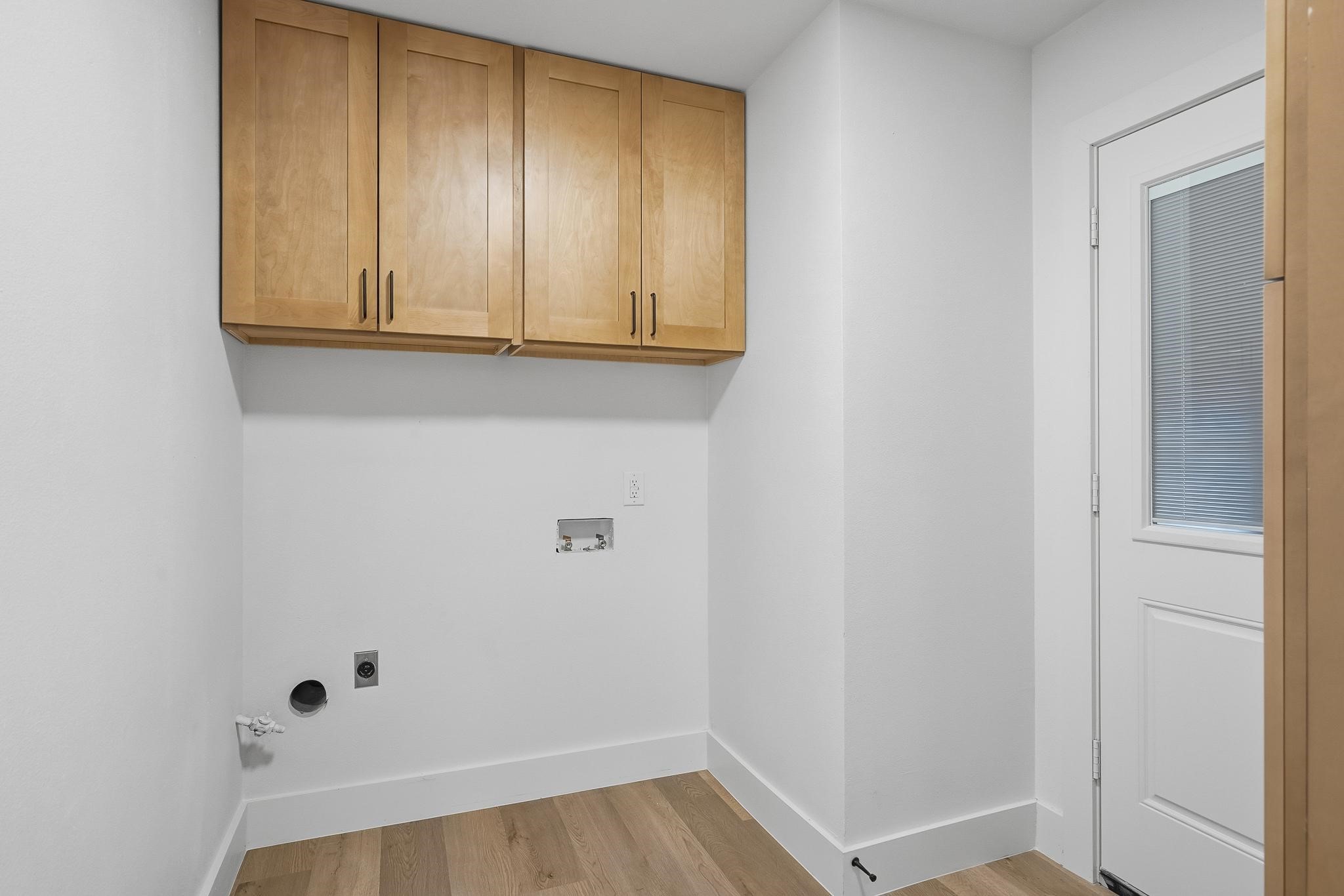 8 Augusta Drive Abilene TX 79606