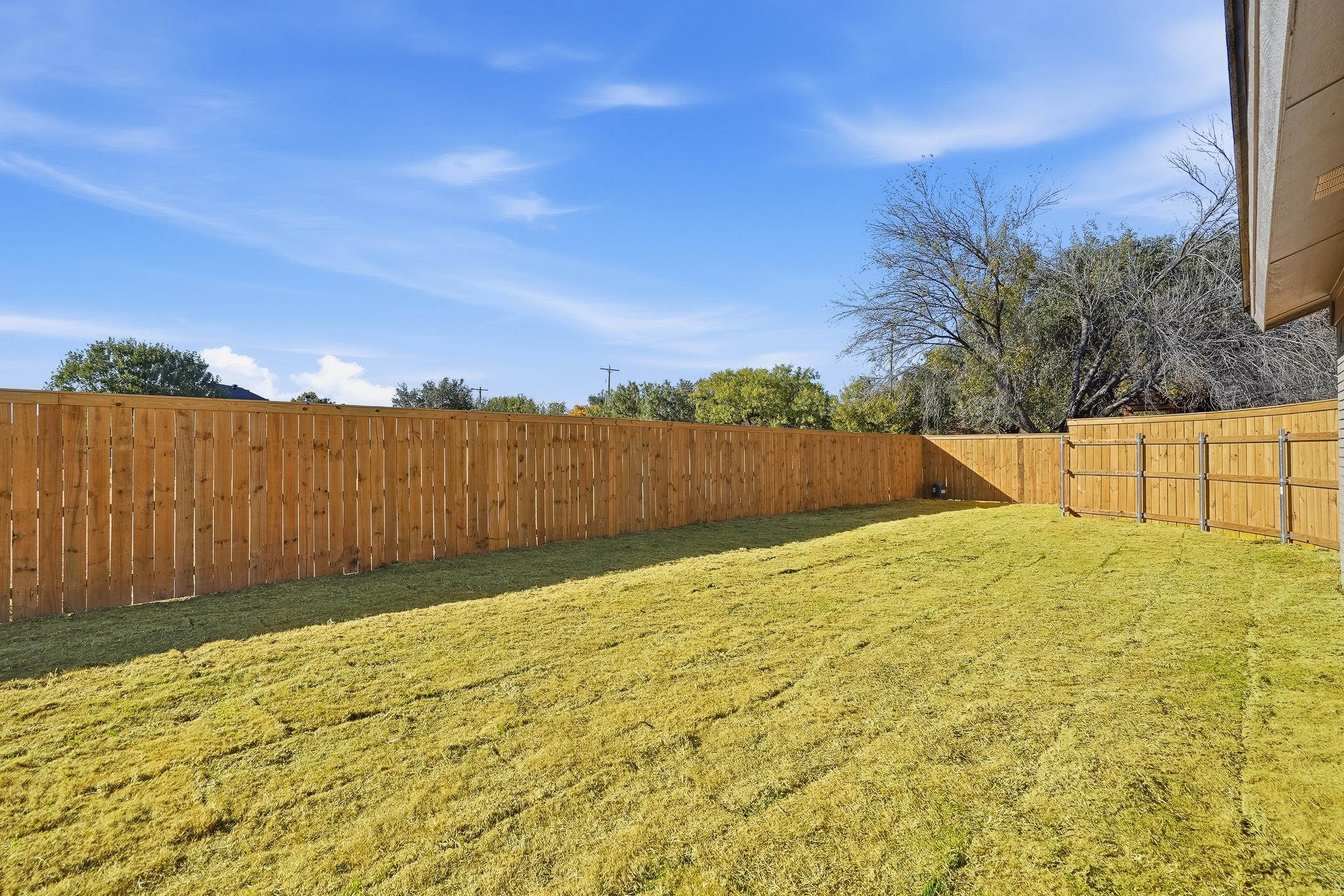 8 Augusta Drive Abilene TX 79606