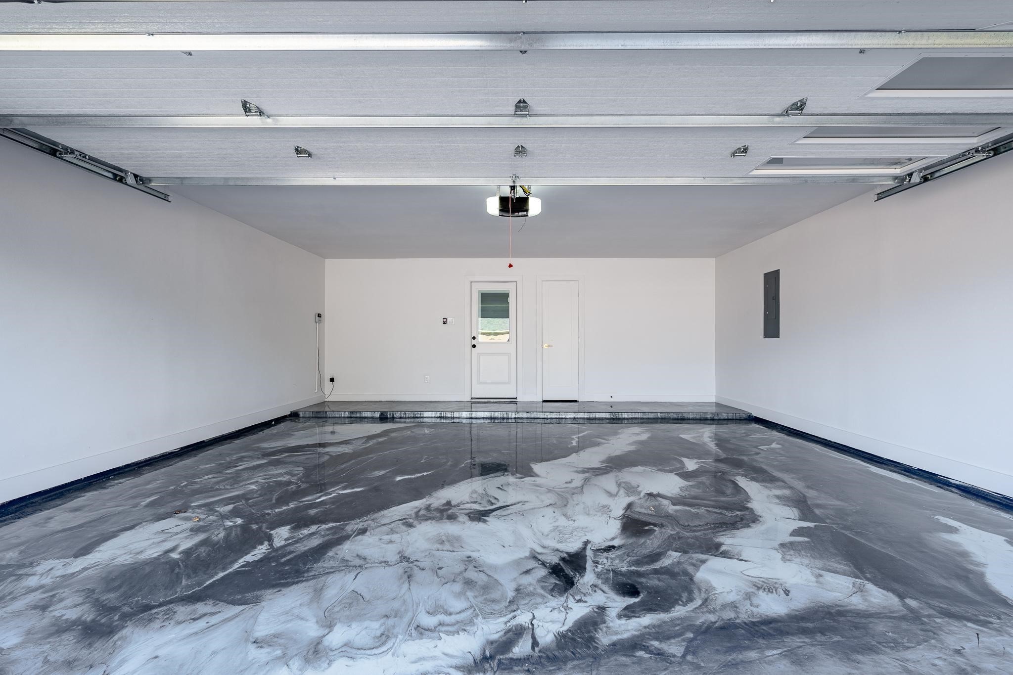 8 Augusta Drive Abilene TX 79606