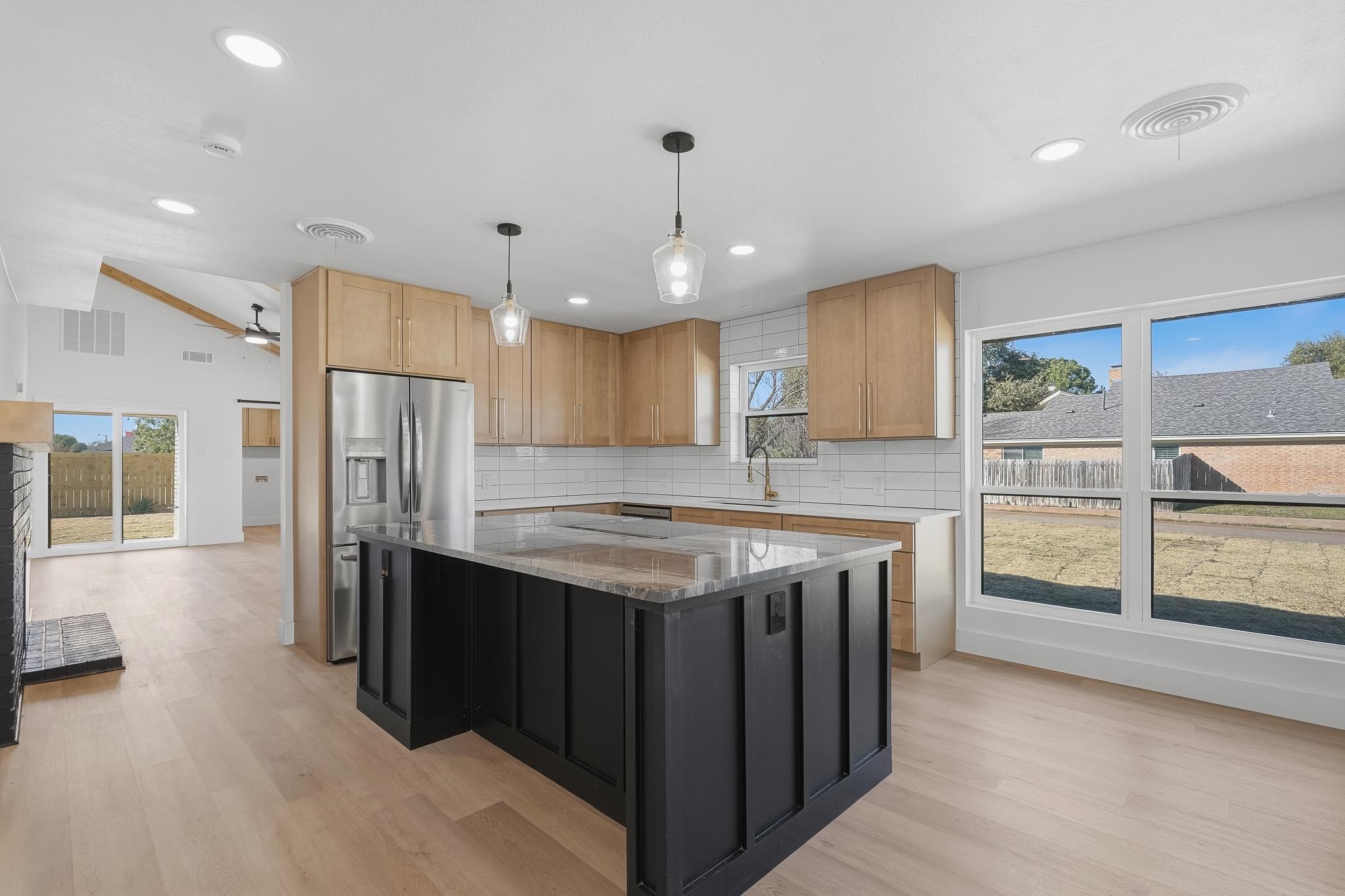 8 Augusta Drive Abilene TX 79606