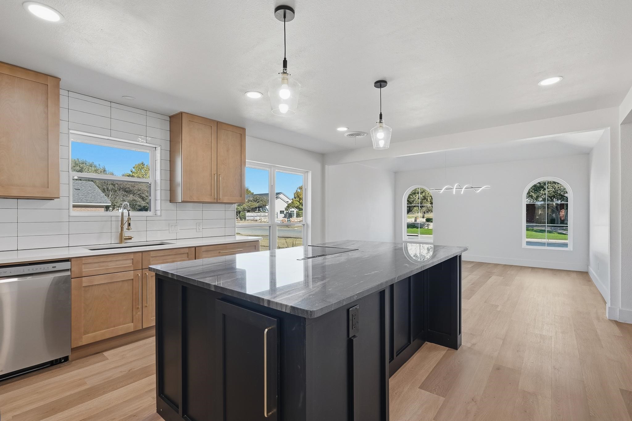 8 Augusta Drive Abilene TX 79606