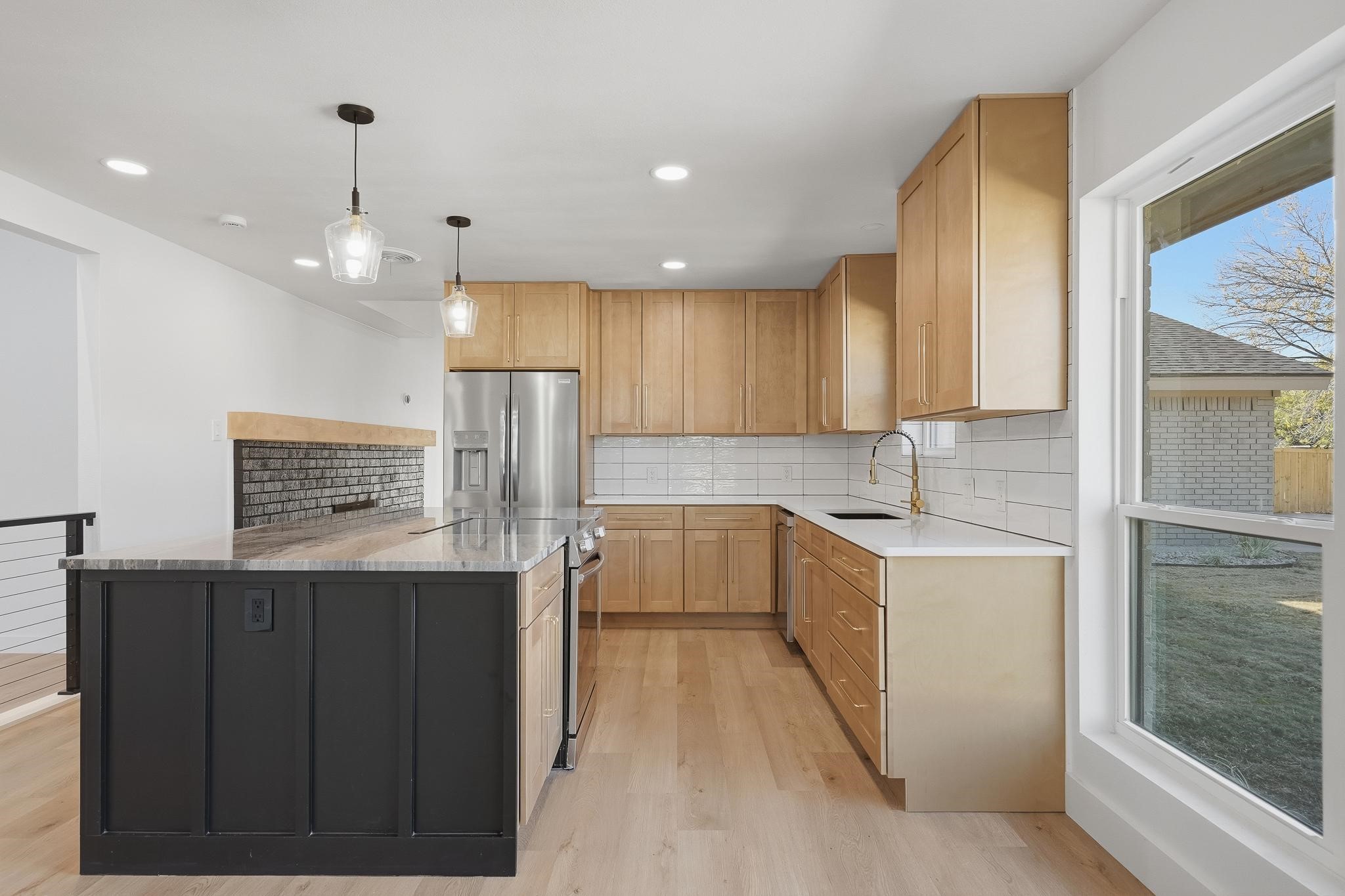 8 Augusta Drive Abilene TX 79606