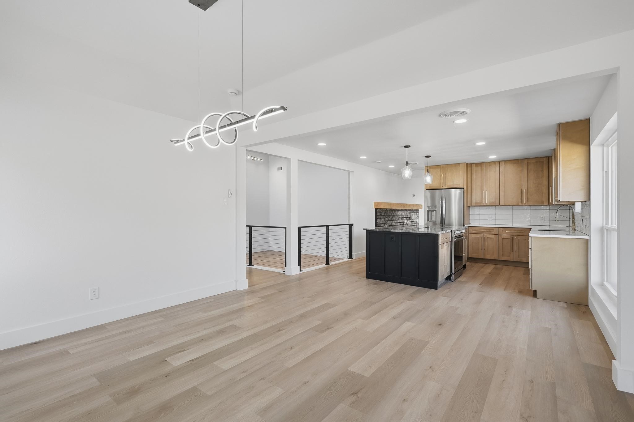 8 Augusta Drive Abilene TX 79606