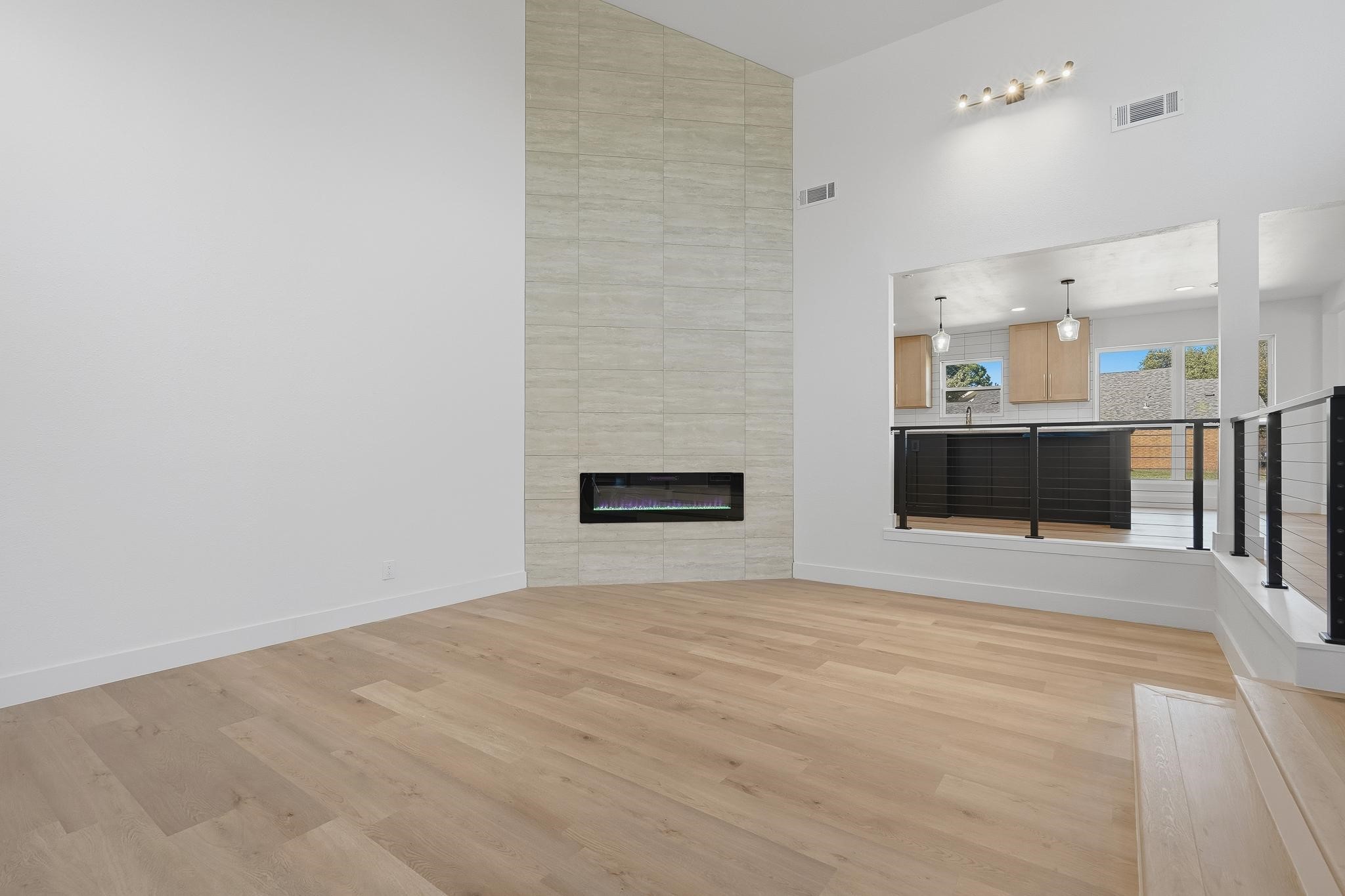 8 Augusta Drive Abilene TX 79606