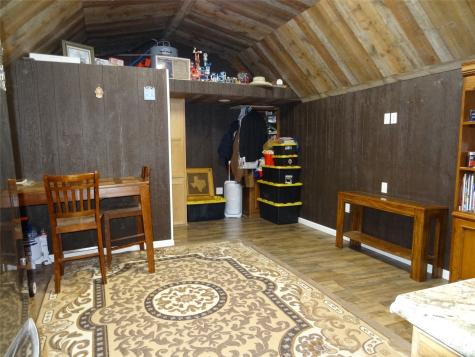 126 Deer Run Road Mabank TX 75156
