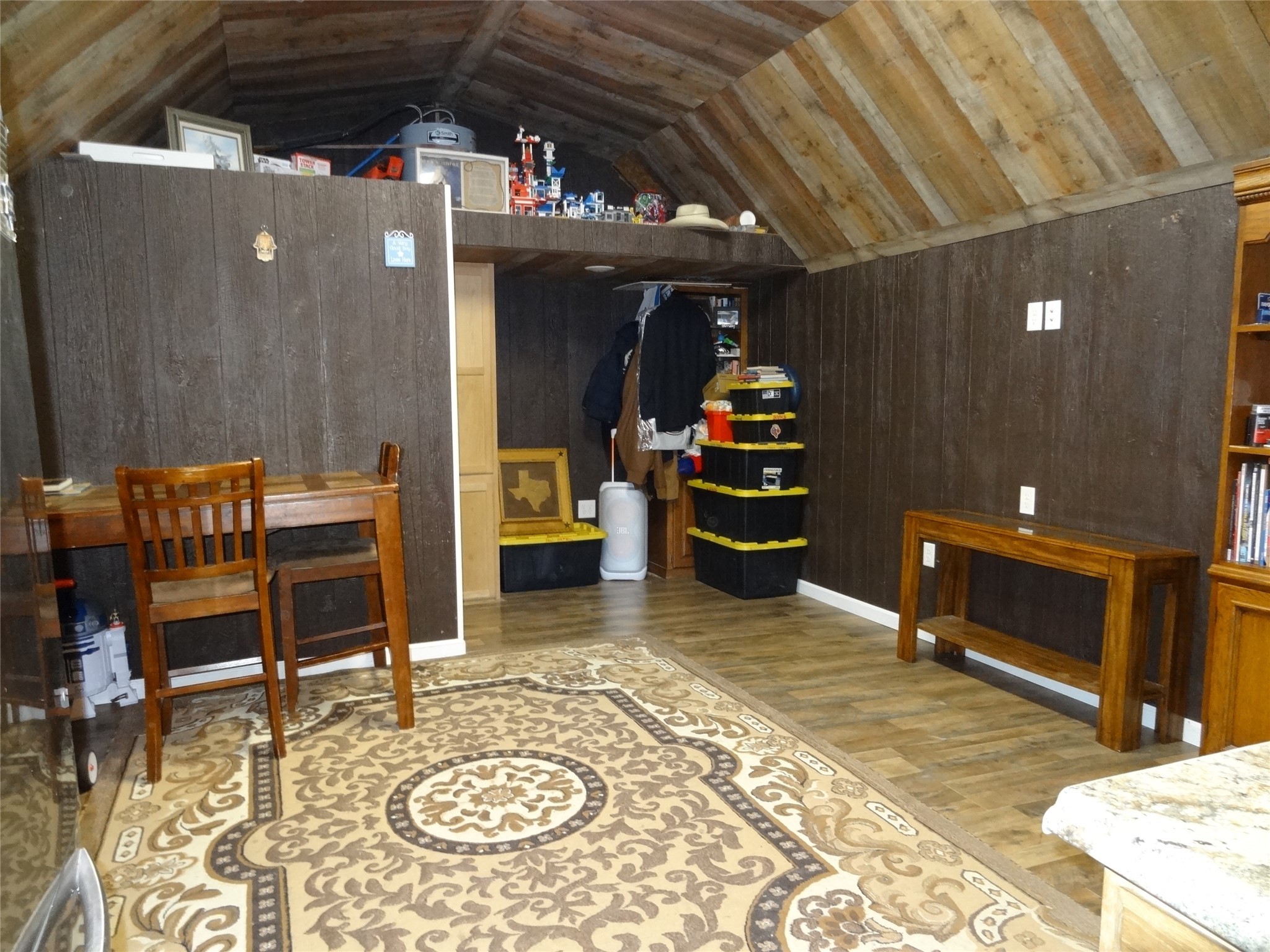 126 Deer Run Road Mabank TX 75156