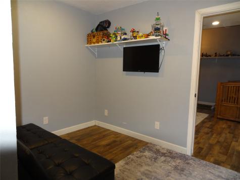126 Deer Run Road Mabank TX 75156