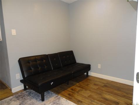 126 Deer Run Road Mabank TX 75156