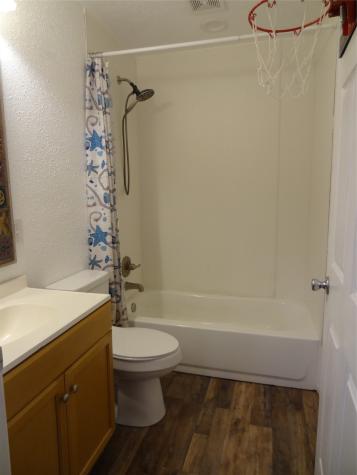 126 Deer Run Road Mabank TX 75156