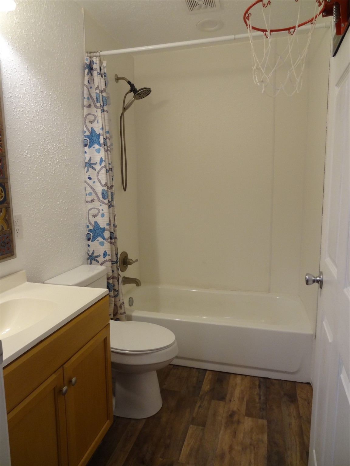 126 Deer Run Road Mabank TX 75156