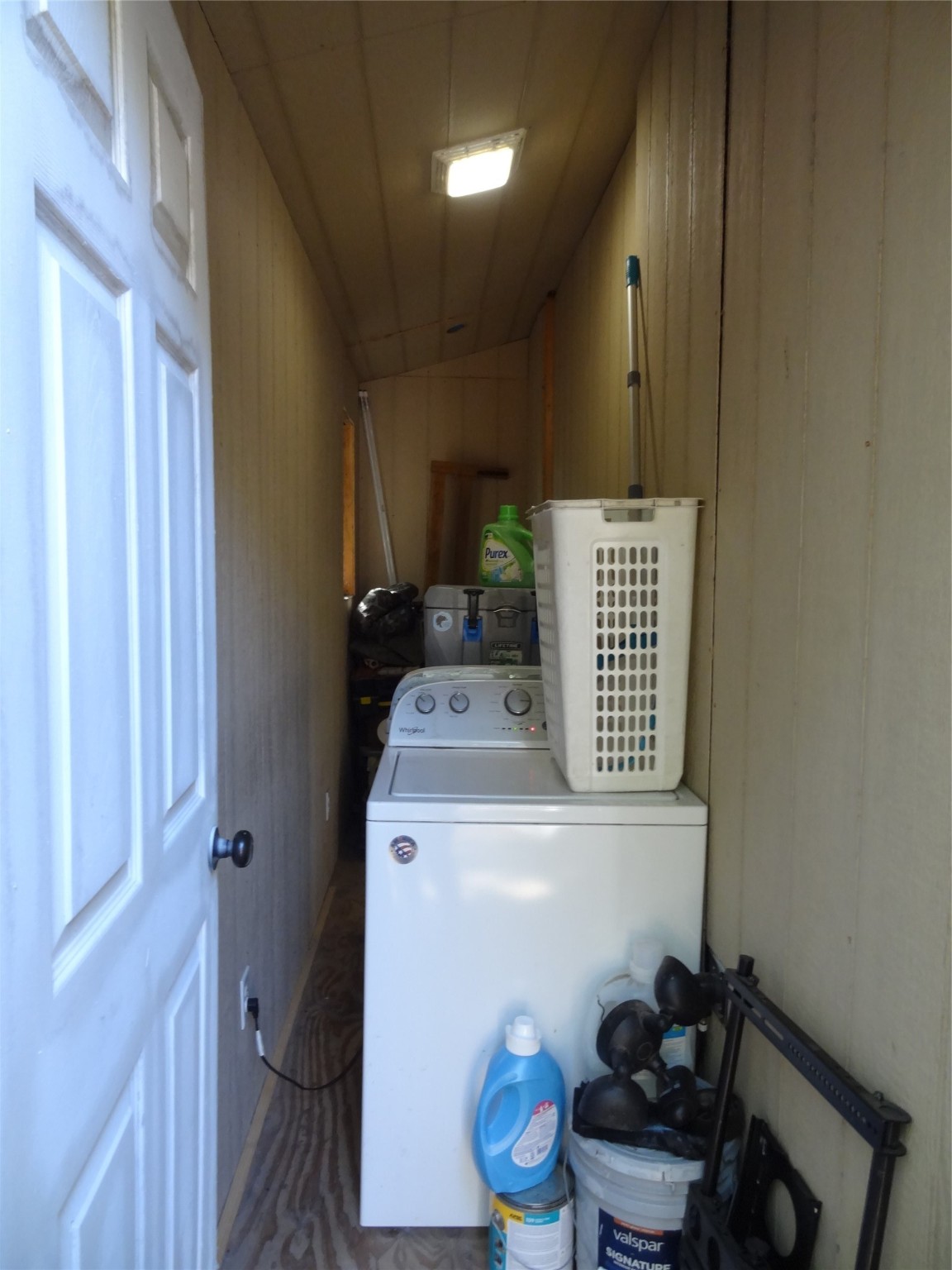 126 Deer Run Road Mabank TX 75156