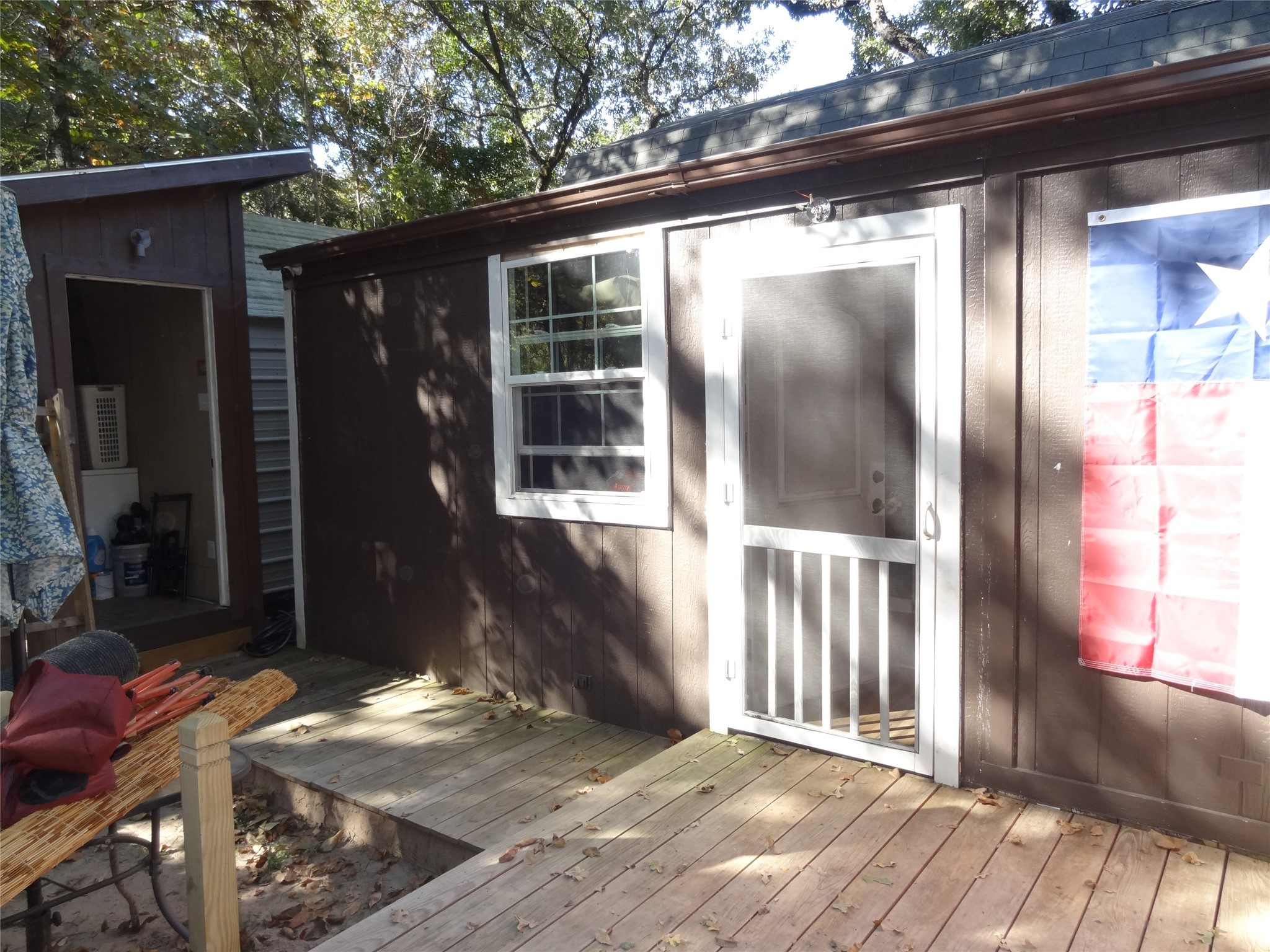 126 Deer Run Road Mabank TX 75156