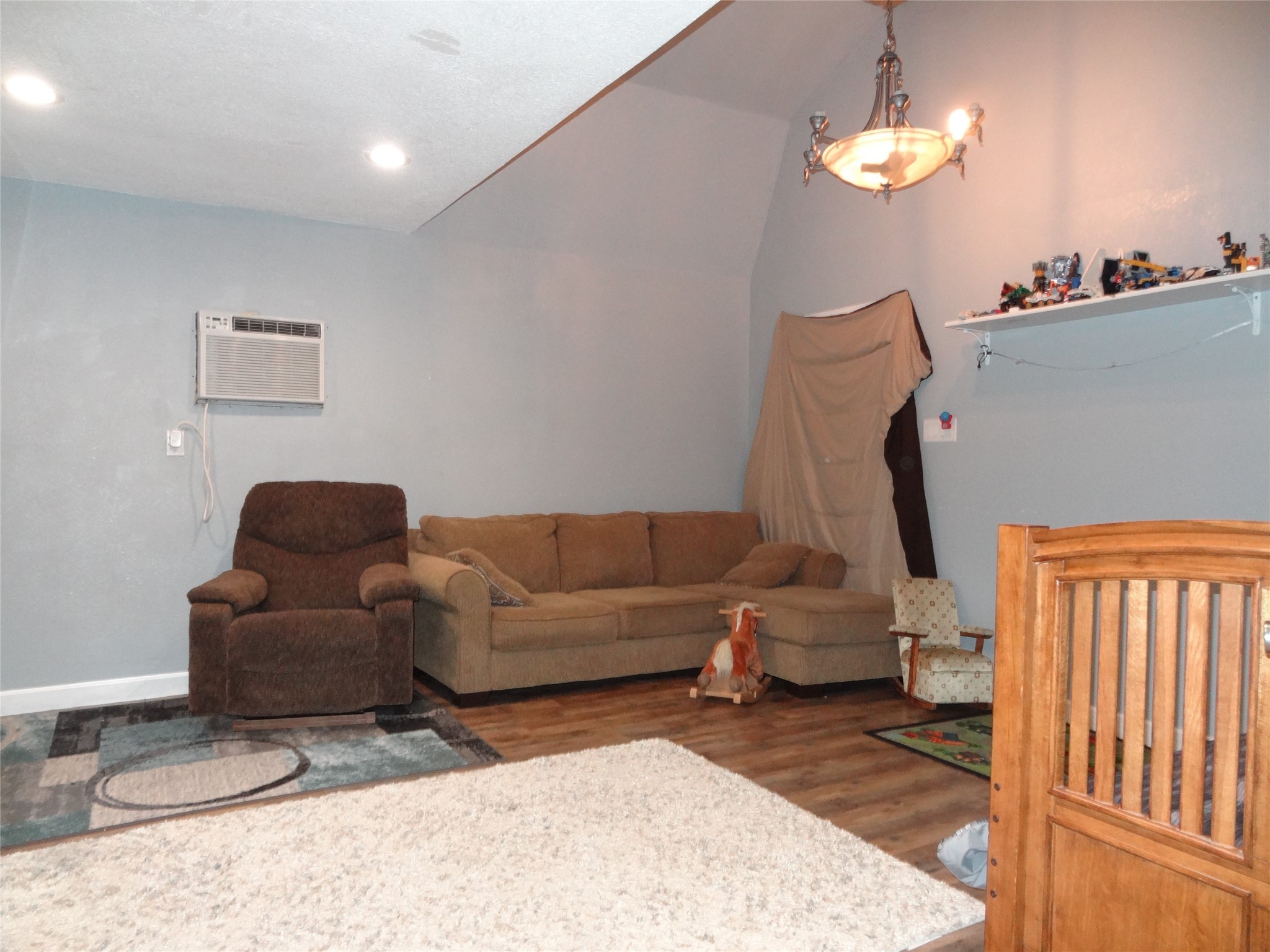 126 Deer Run Road Mabank TX 75156