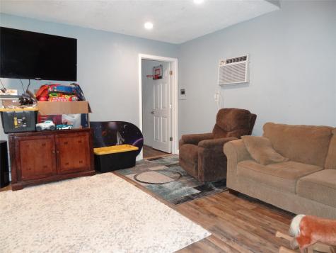 126 Deer Run Road Mabank TX 75156