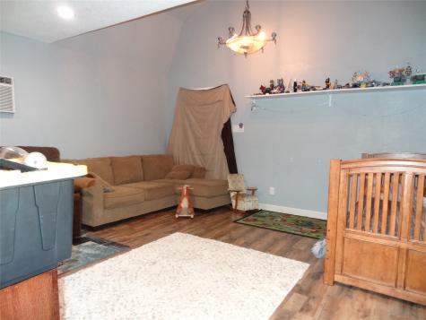 126 Deer Run Road Mabank TX 75156
