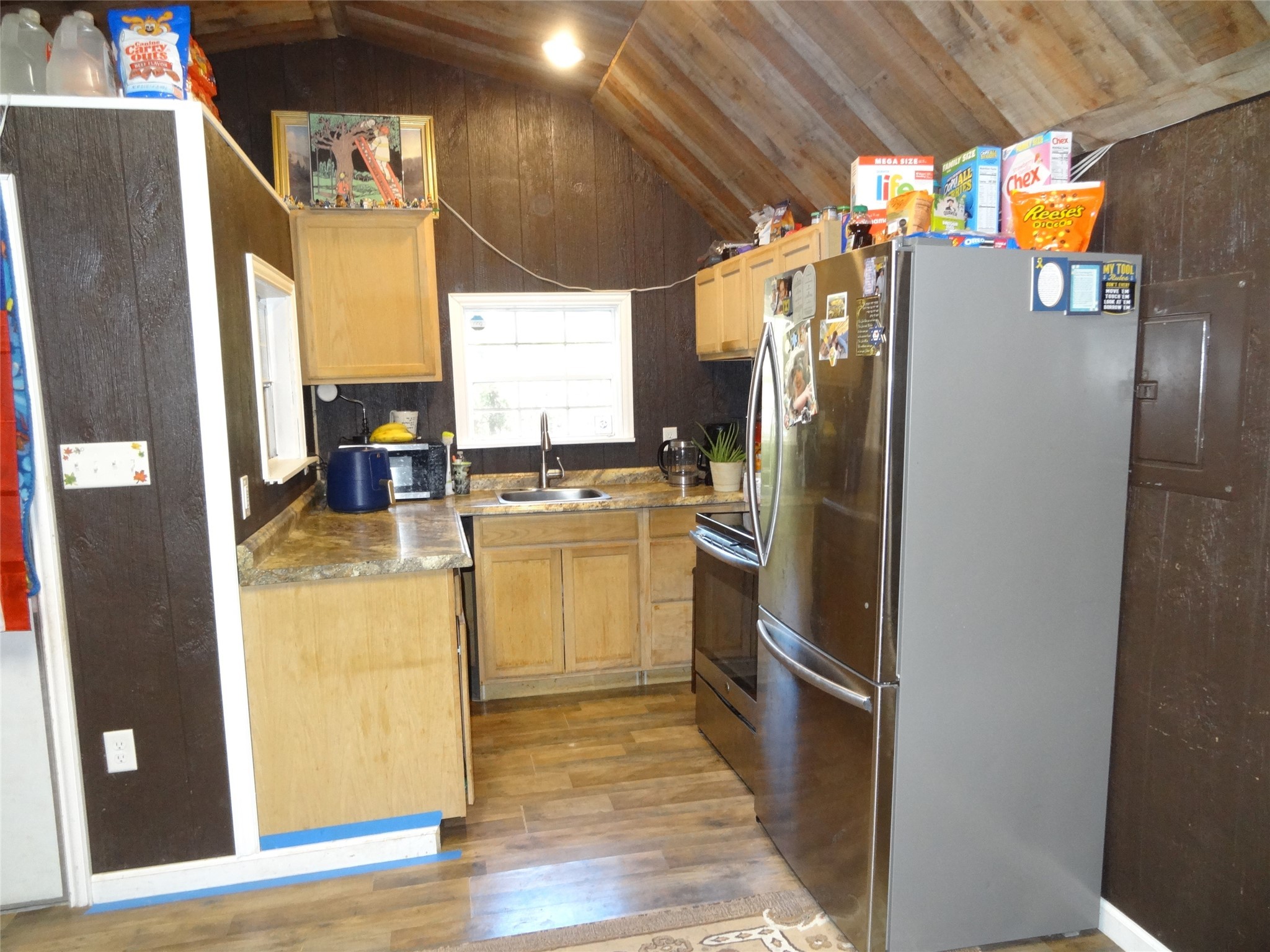 126 Deer Run Road Mabank TX 75156