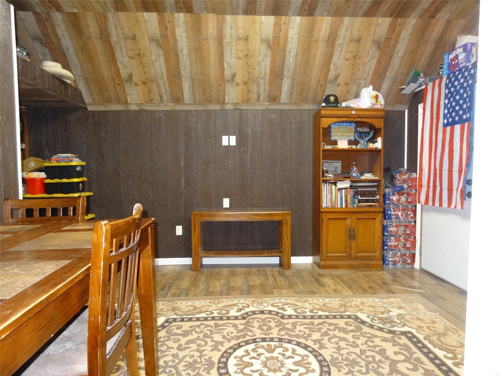 126 Deer Run Road Mabank TX 75156