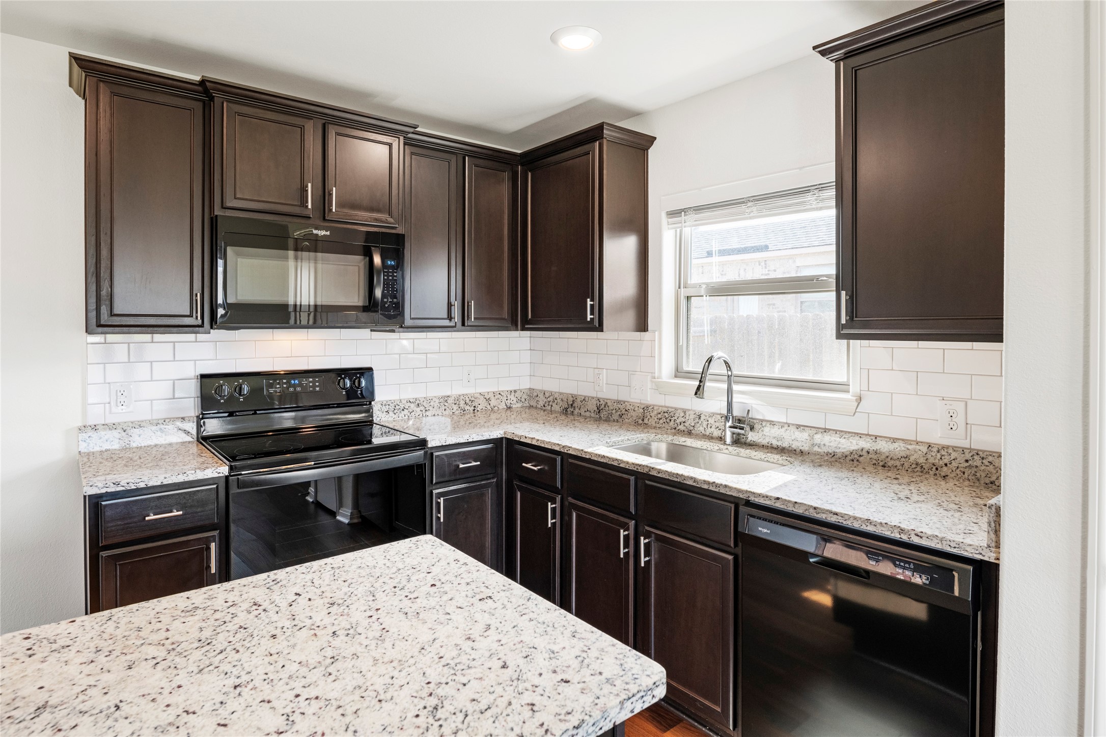 4014 Lakeview Drive Sanger TX 76266