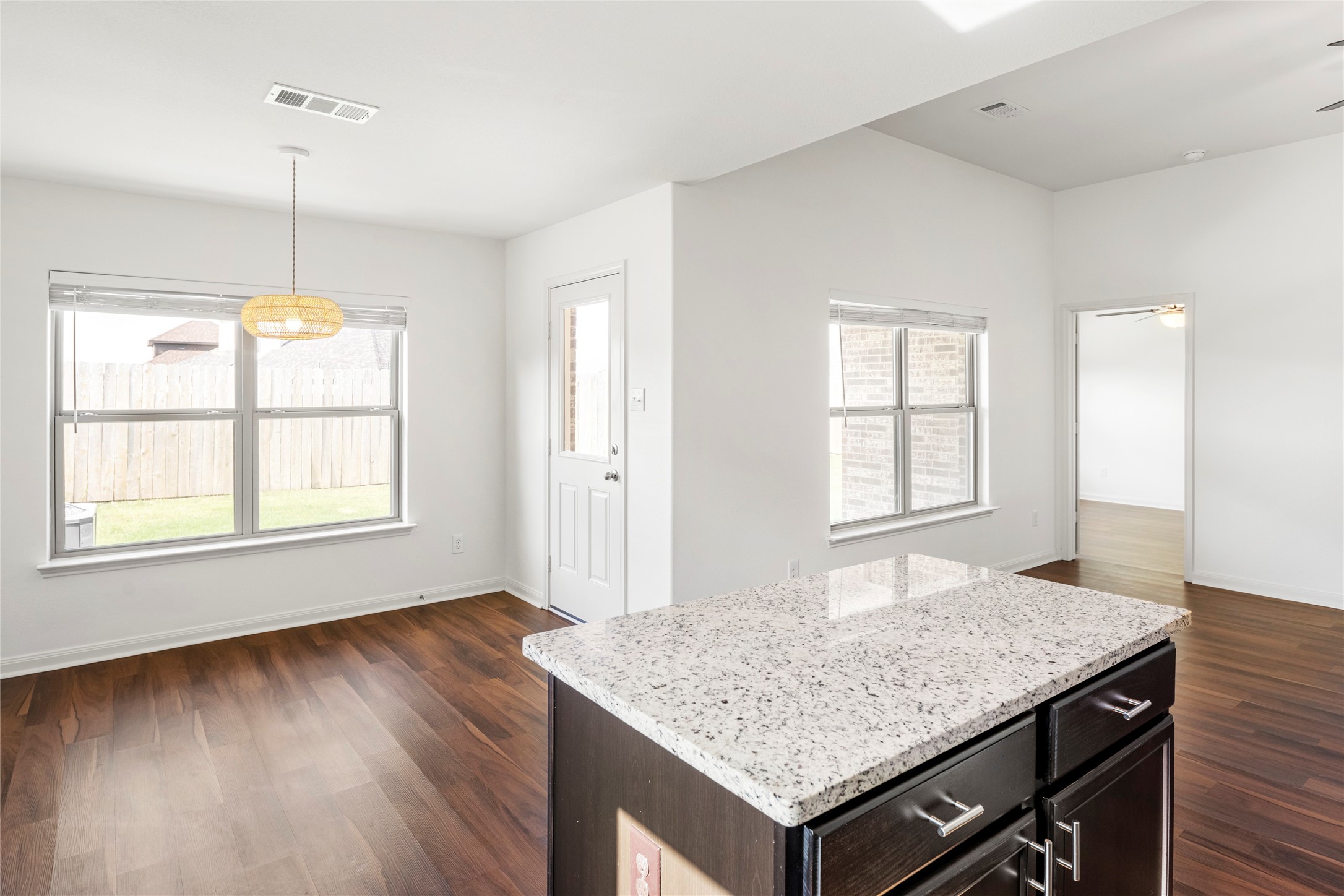 4014 Lakeview Drive Sanger TX 76266