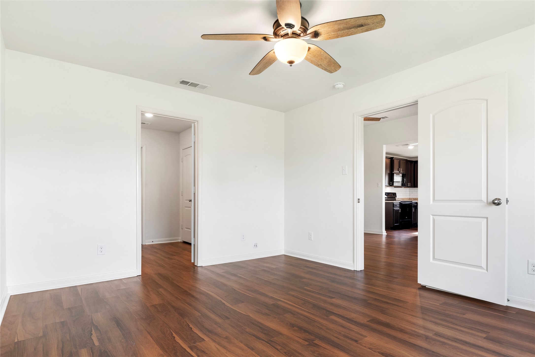 4014 Lakeview Drive Sanger TX 76266