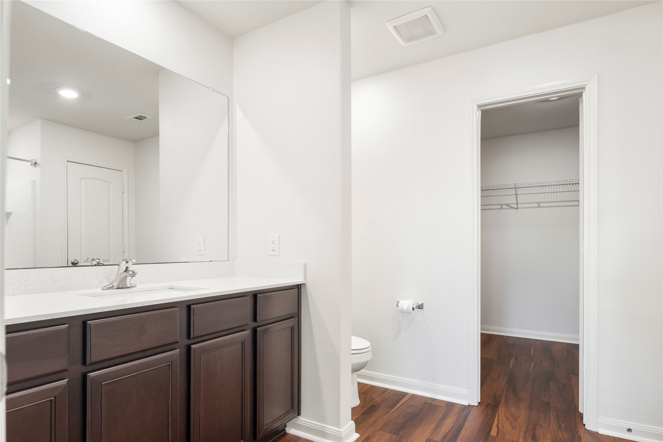 4014 Lakeview Drive Sanger TX 76266