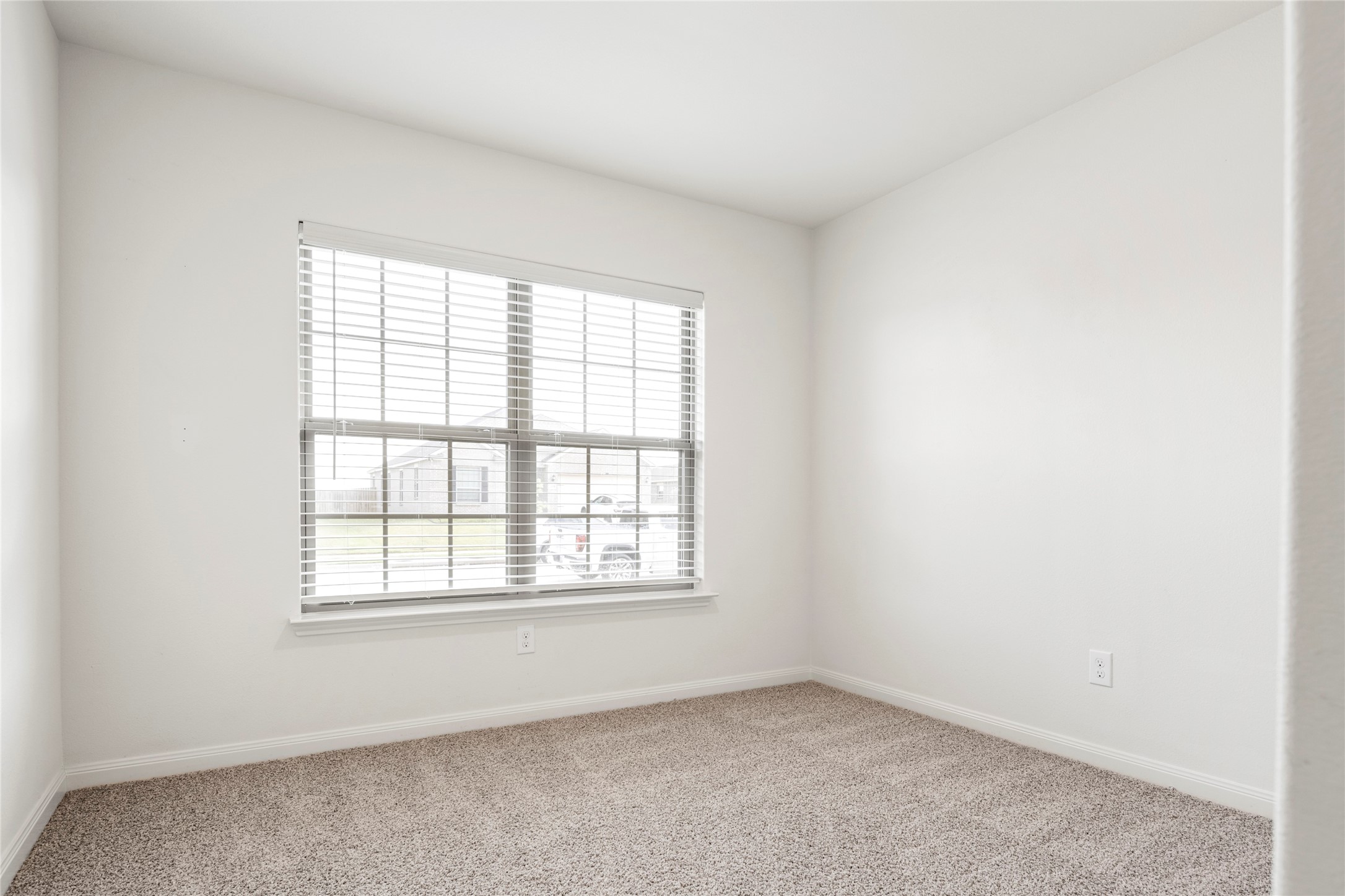 4014 Lakeview Drive Sanger TX 76266
