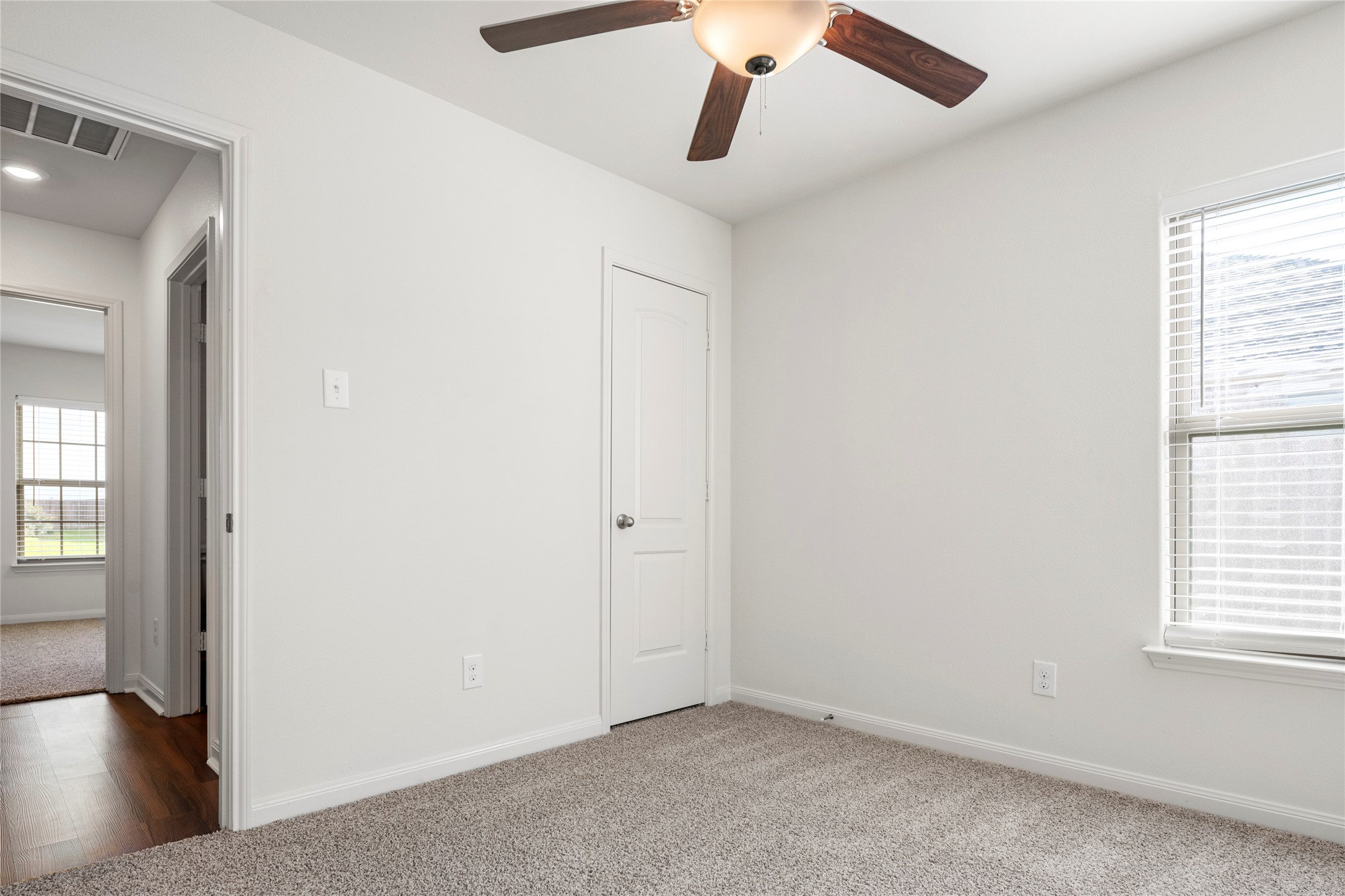 4014 Lakeview Drive Sanger TX 76266