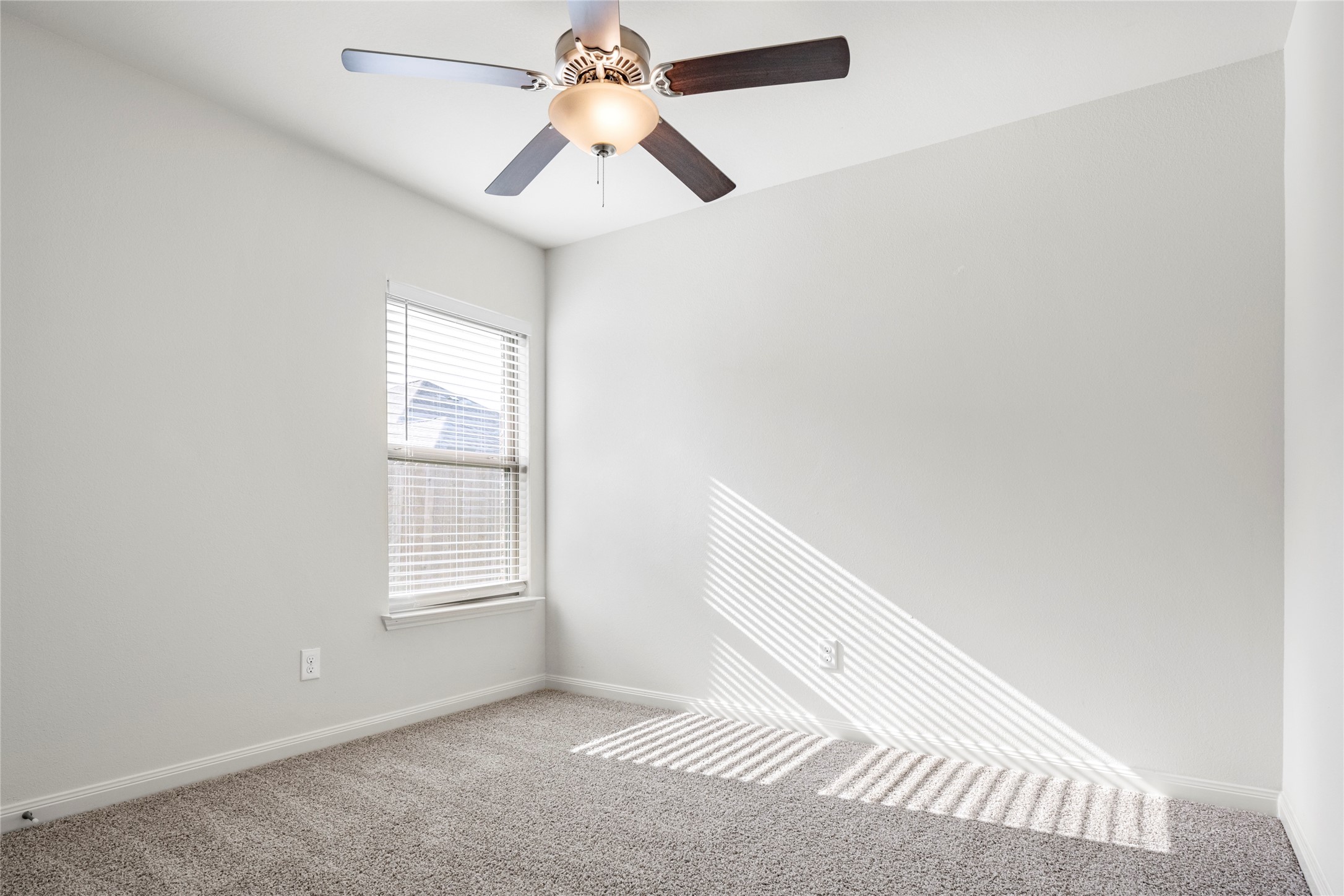 4014 Lakeview Drive Sanger TX 76266