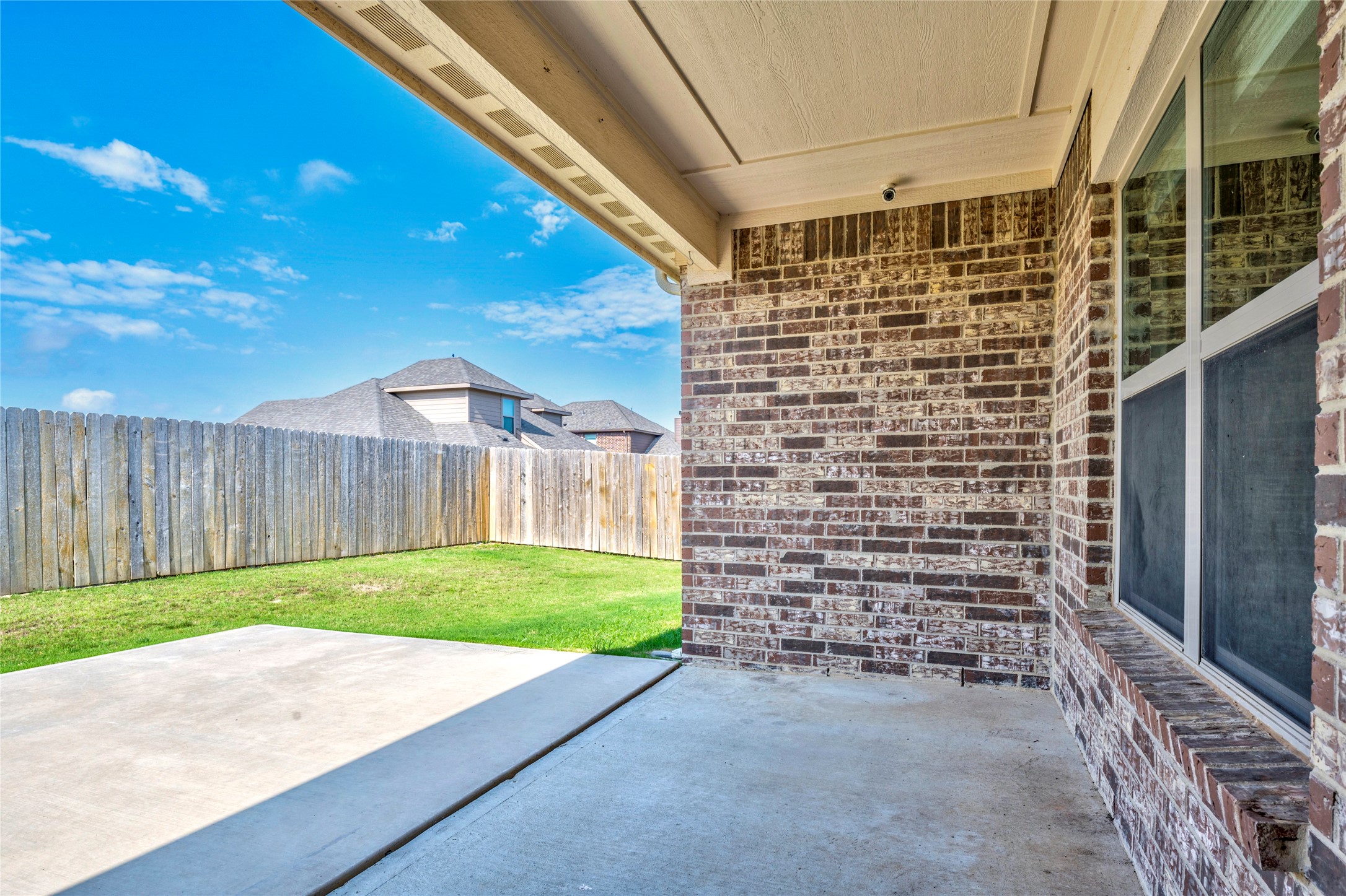 4014 Lakeview Drive Sanger TX 76266