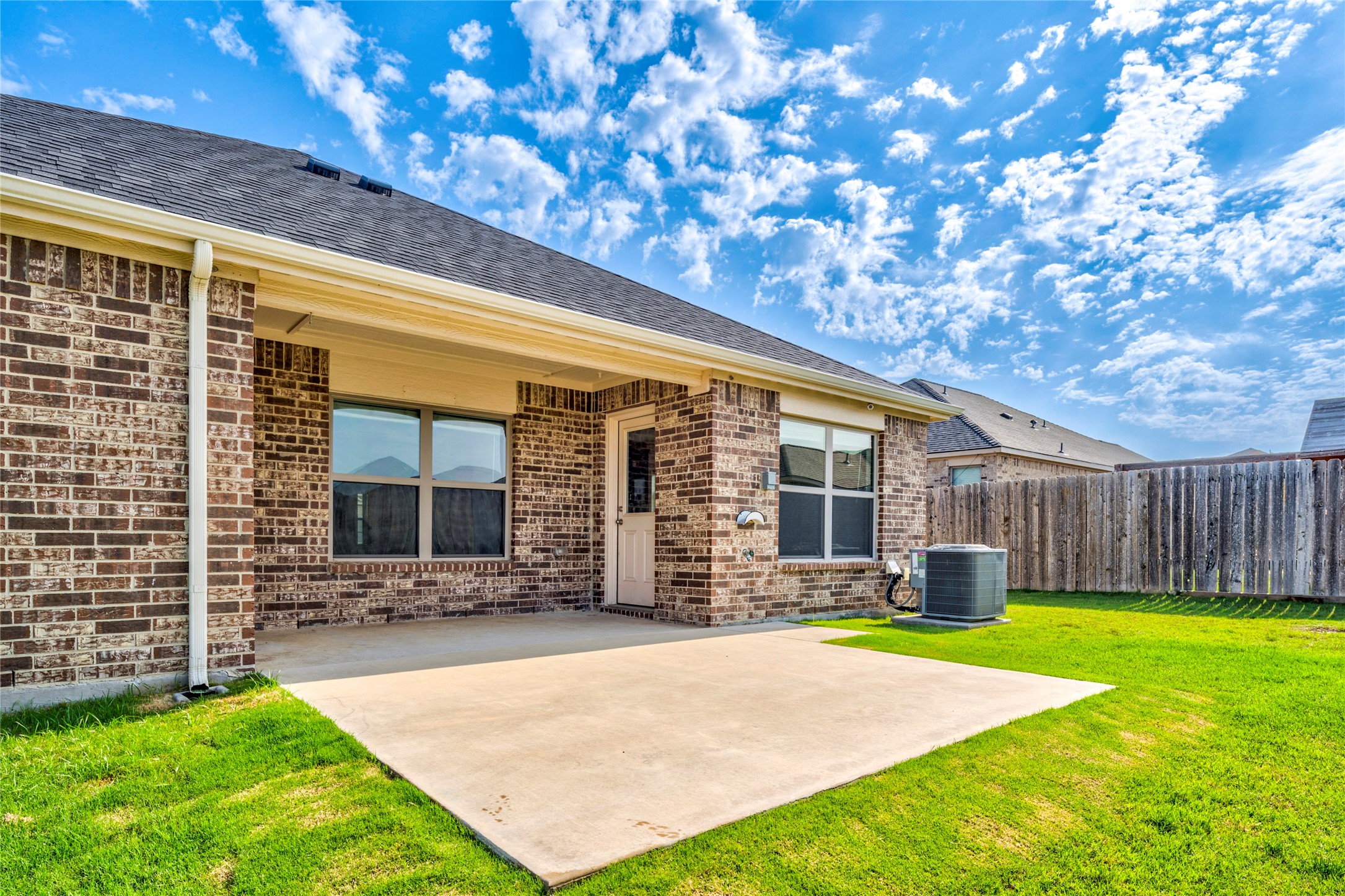 4014 Lakeview Drive Sanger TX 76266