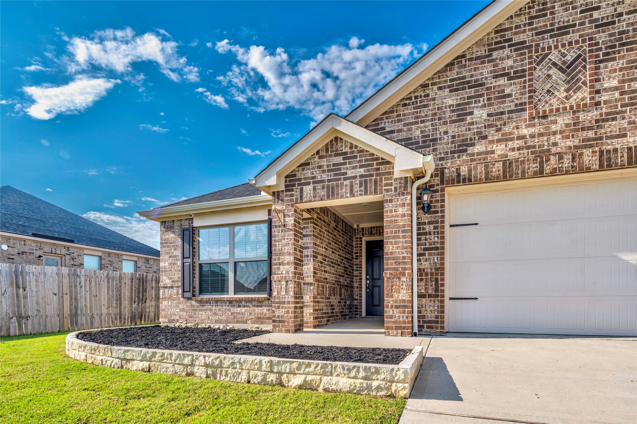 4014 Lakeview Drive Sanger TX 76266