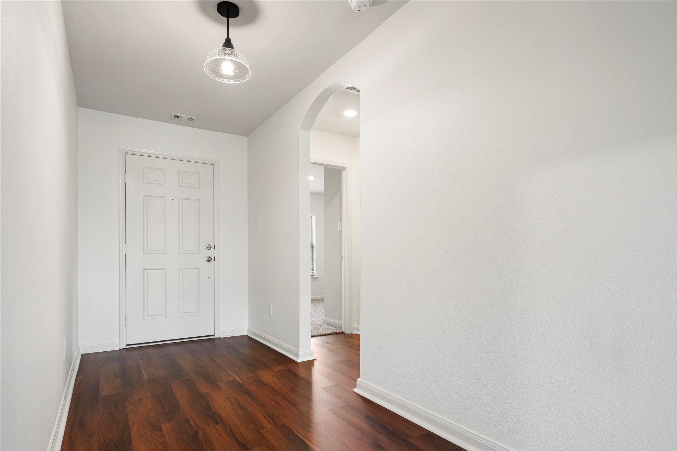 4014 Lakeview Drive Sanger TX 76266