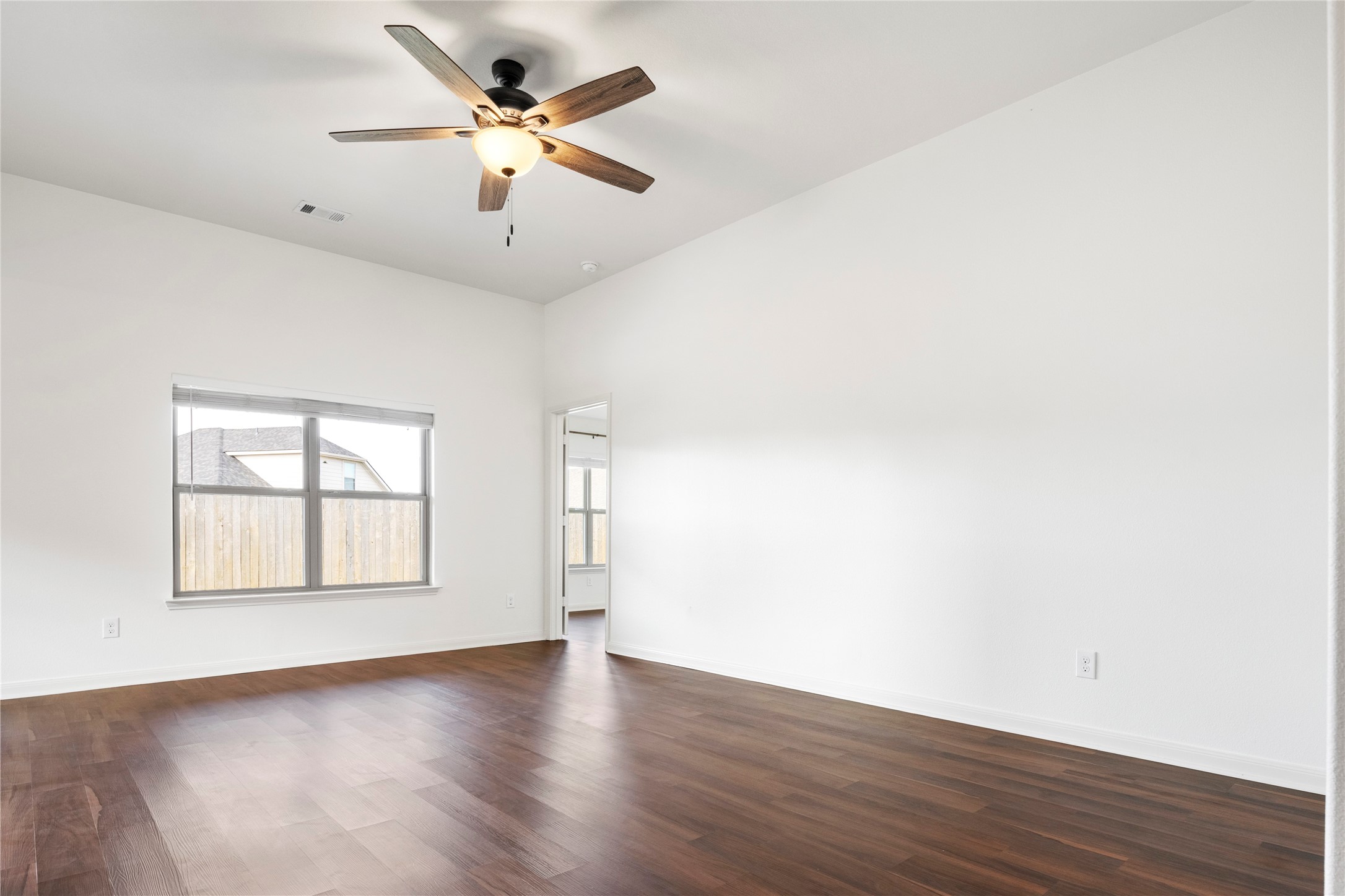 4014 Lakeview Drive Sanger TX 76266